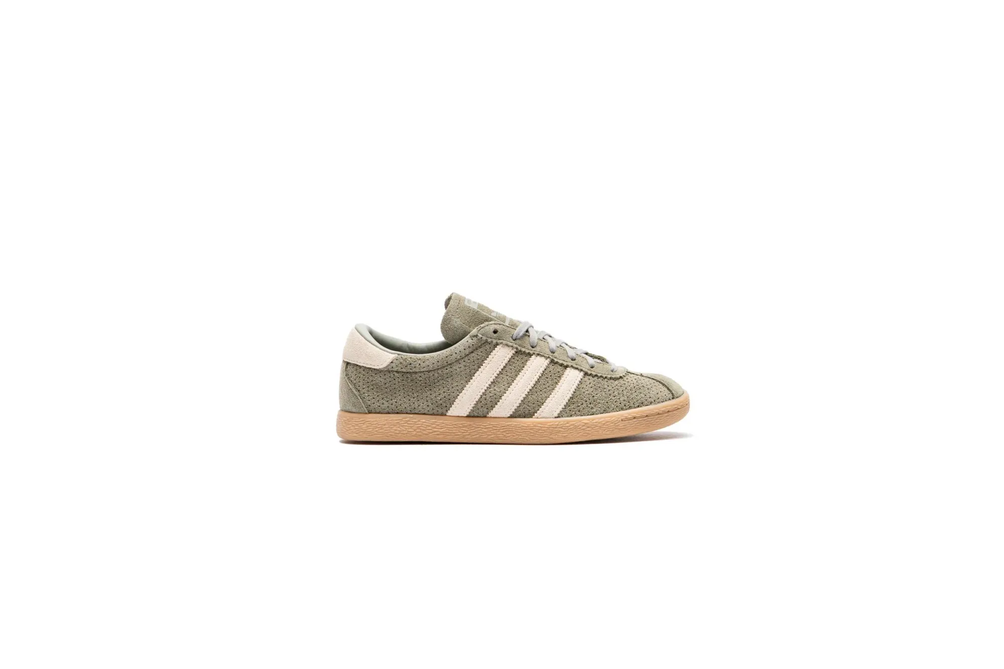 adidas Originals TOBACCO