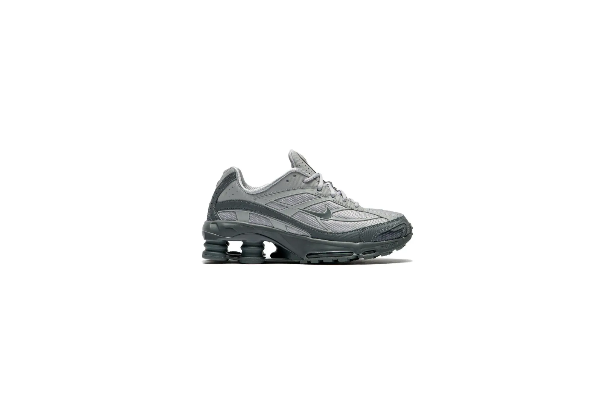 Nike SHOX RIDE 2