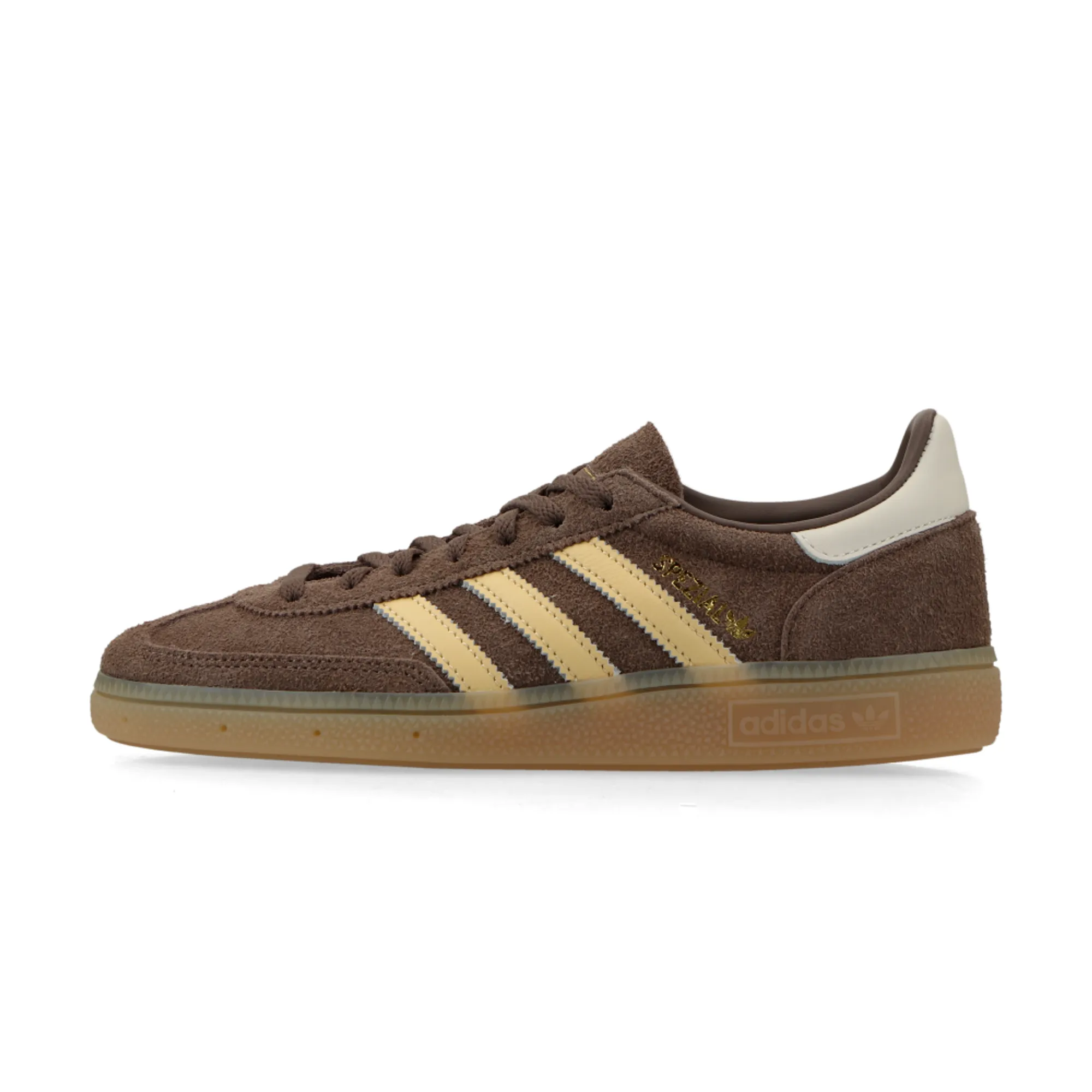 adidas Originals WMNS HANDBALL SPEZIAL LT