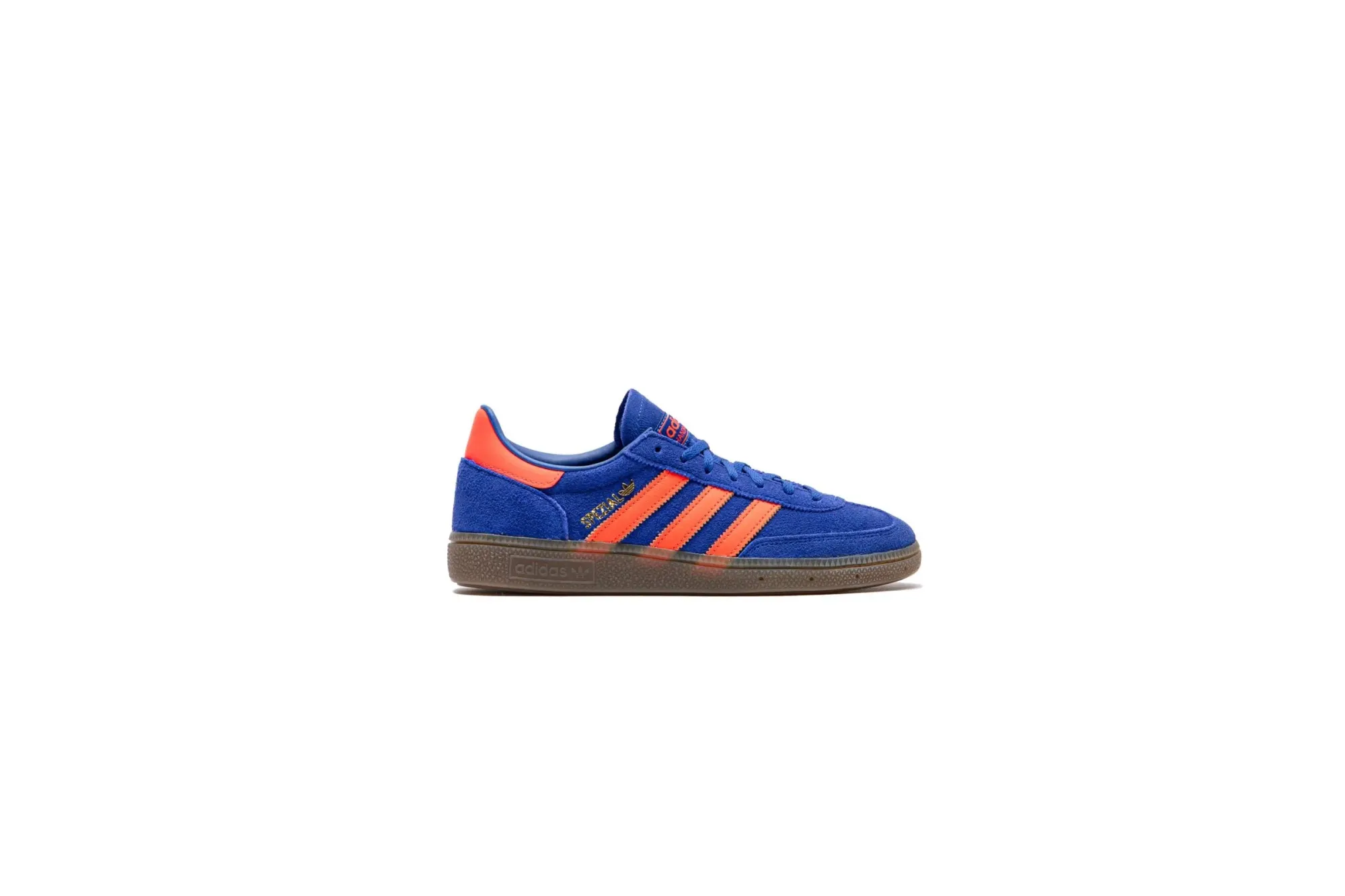 adidas Originals WMNS HANDBALL SPEZIAL