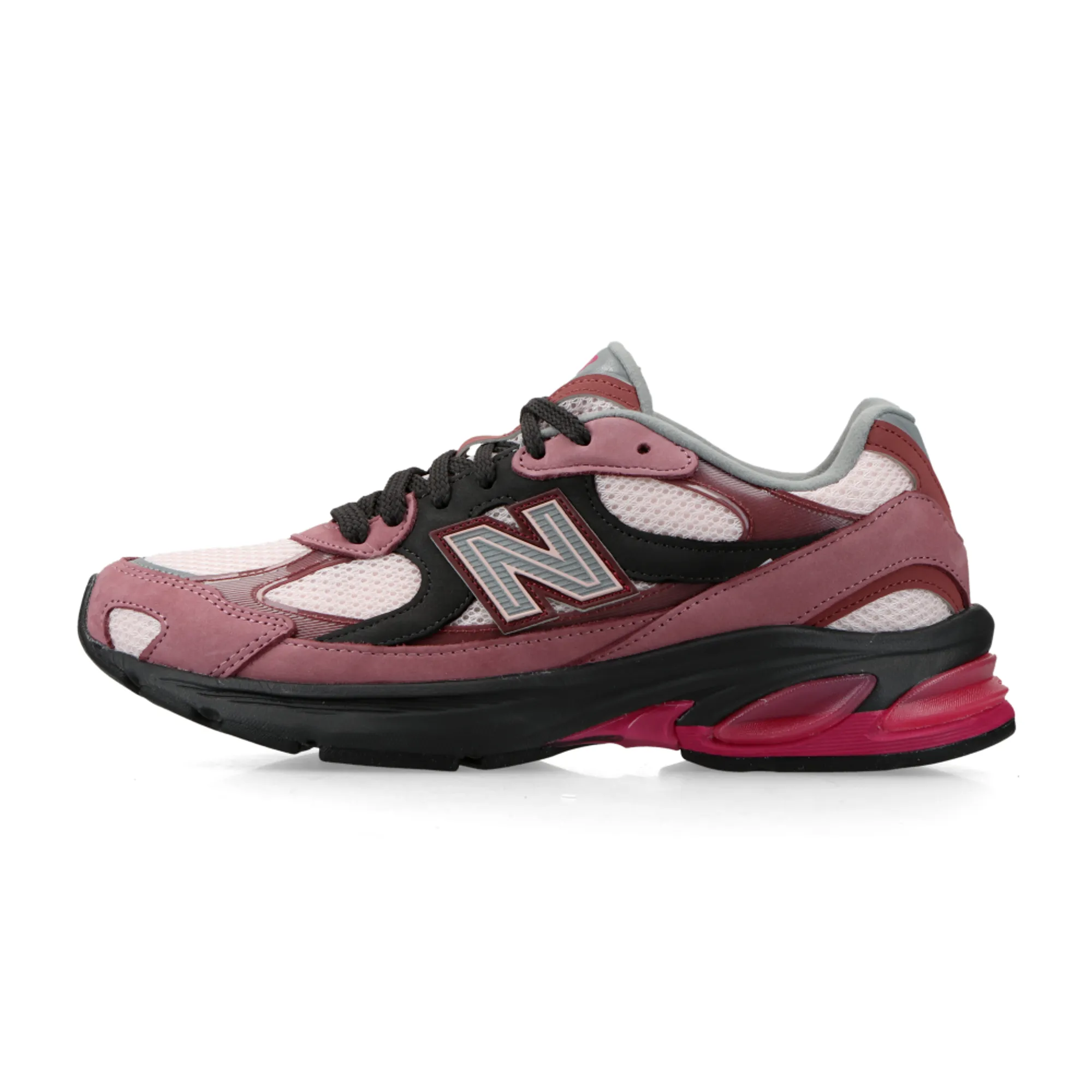 New Balance 2010