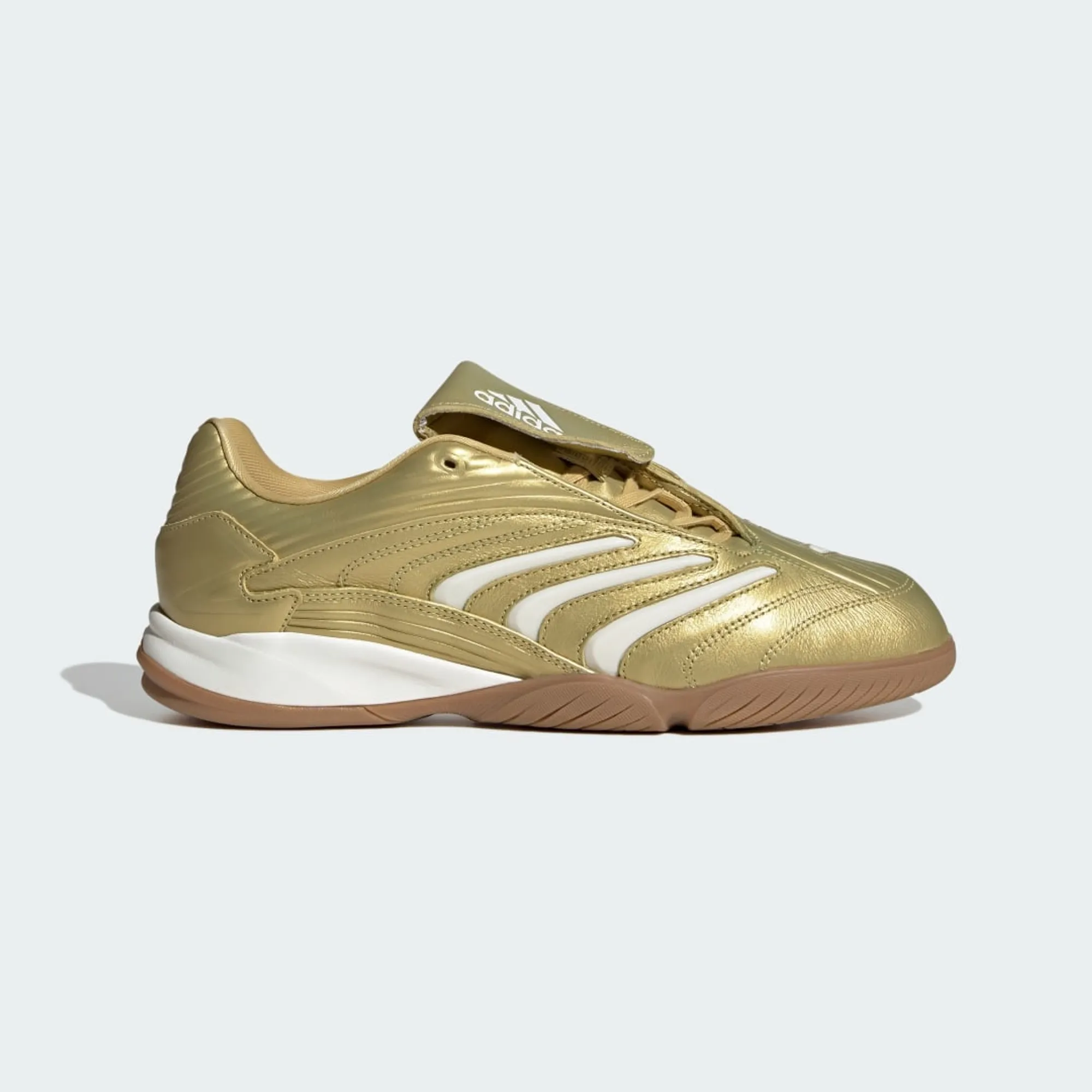 adidas Originals adidas PREDATOR SALA SHOES