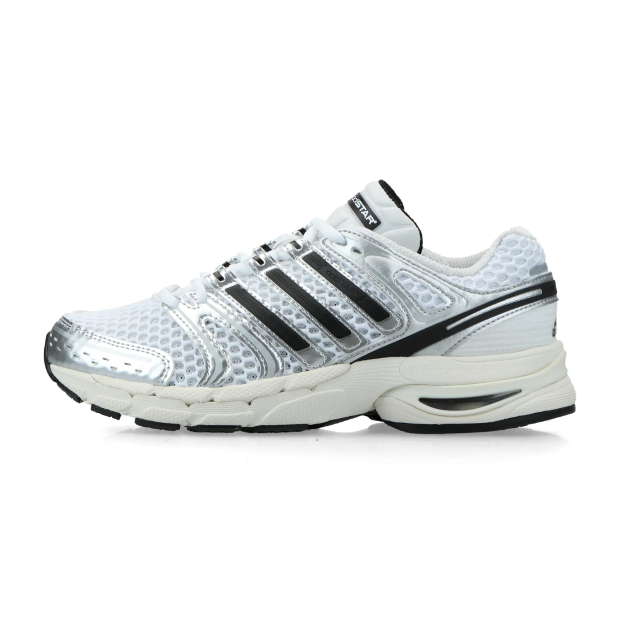 adidas Originals WMNS ADISTAR CONTROL 5