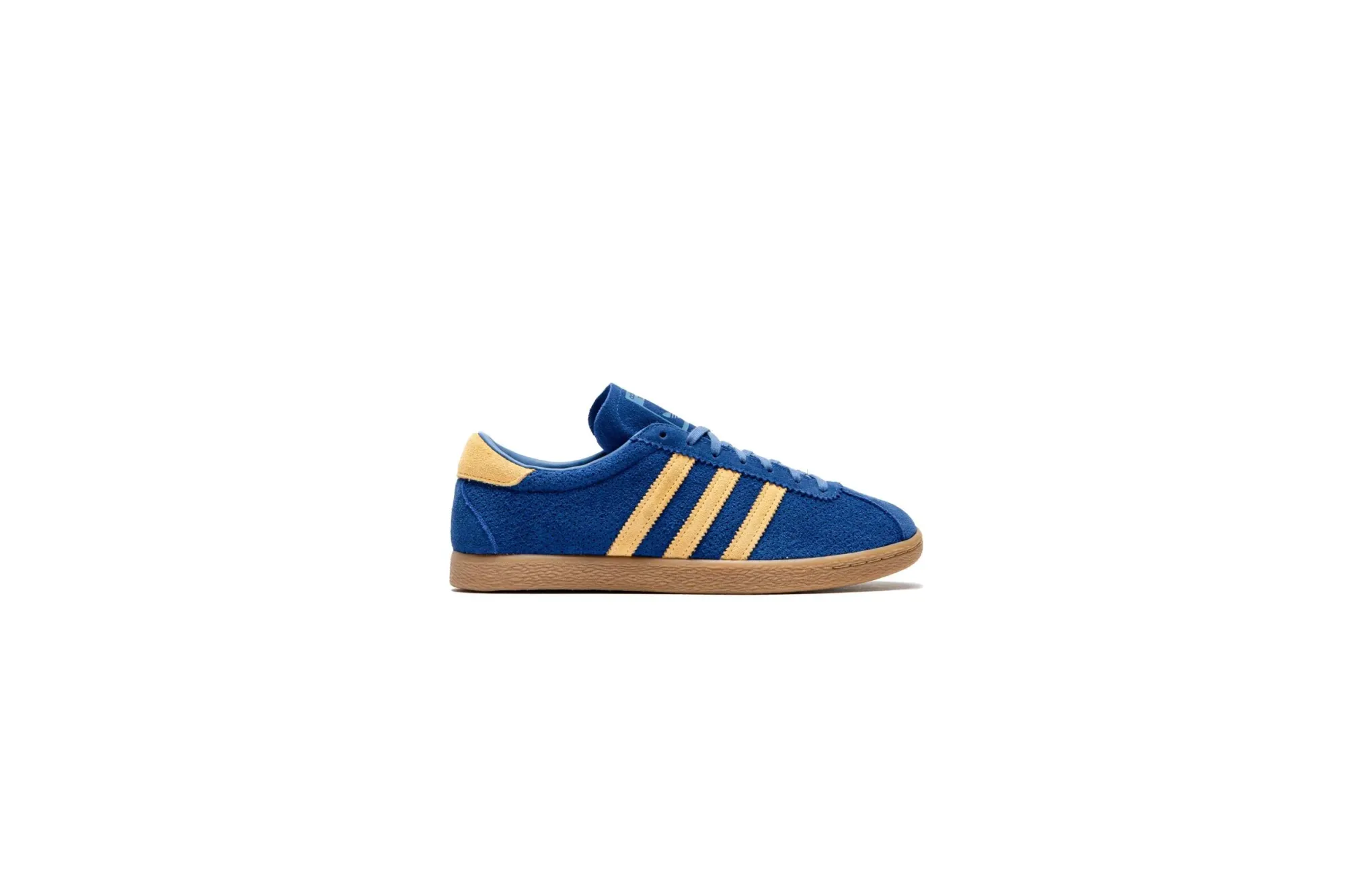 adidas Originals TOBACCO