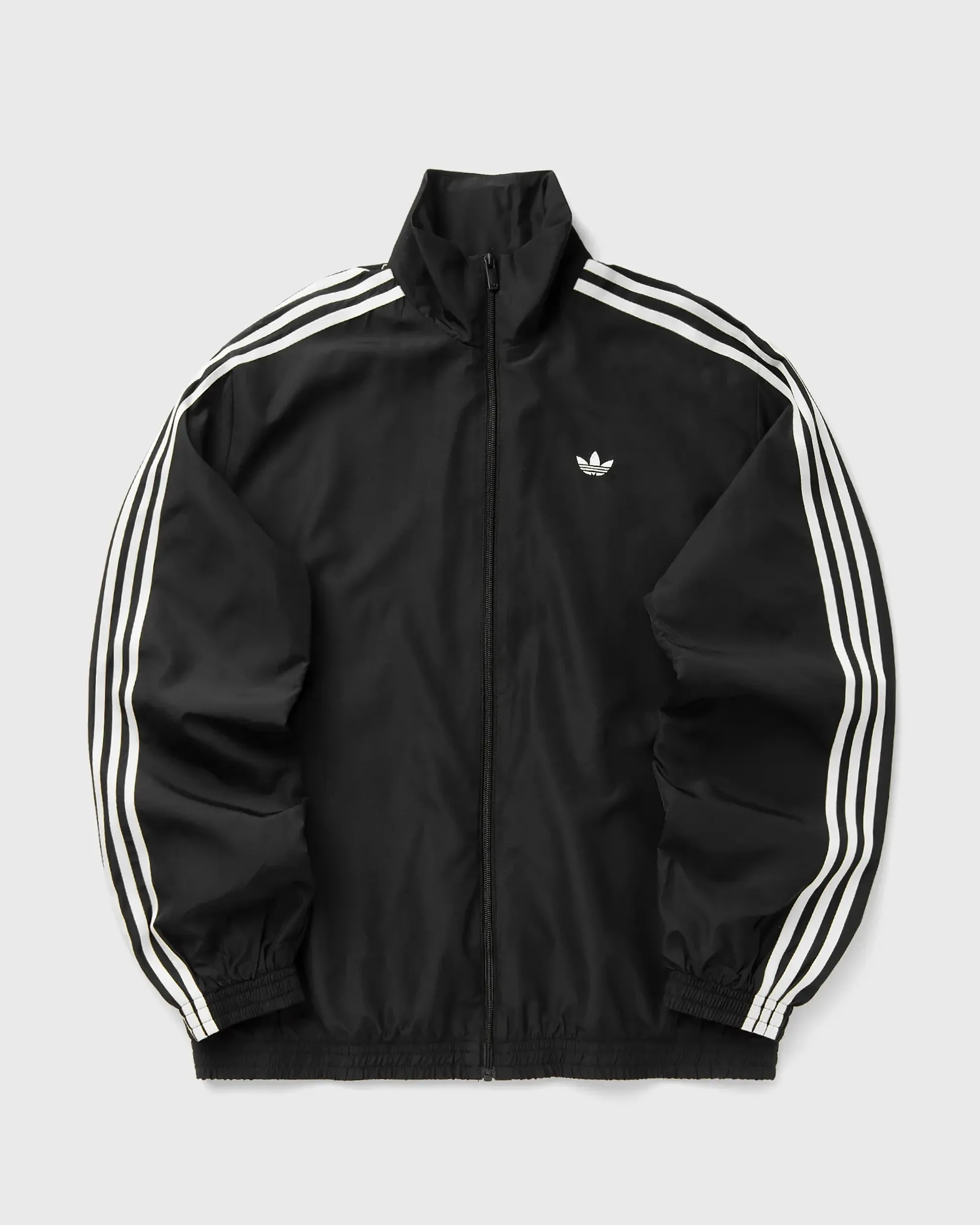 FIREBIRD TRACKTOP