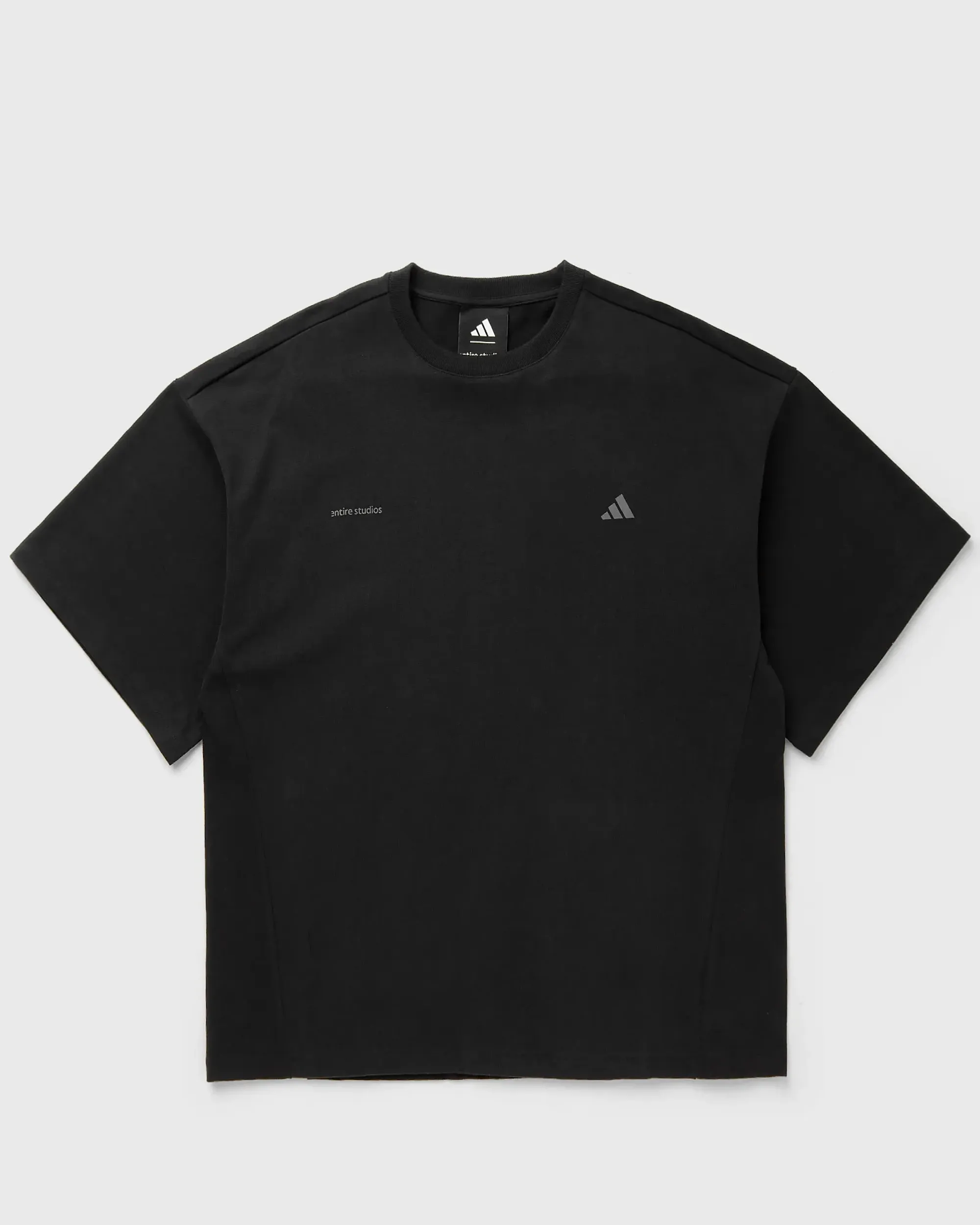 X entire studios Uniform Oversized T-Shirt