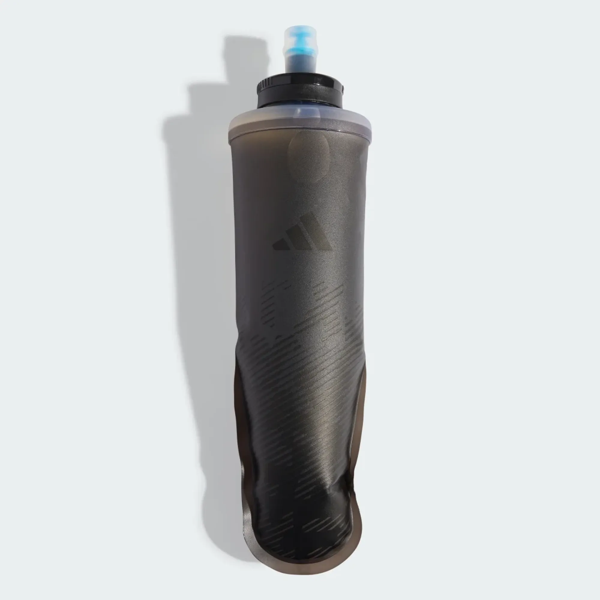 adidas Terrex Soft Flask 500ml