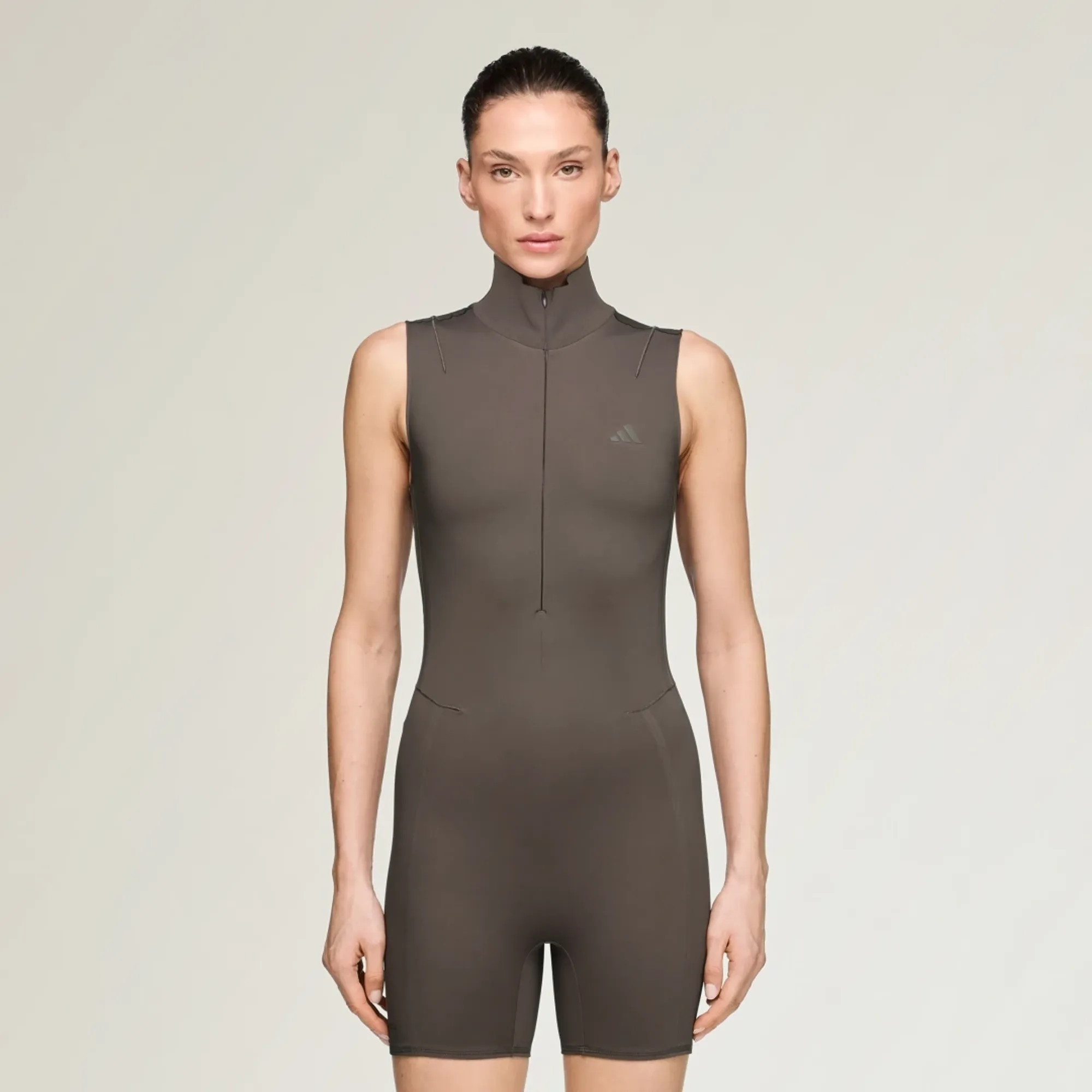 adidas adidas x entire studios Training Onesie