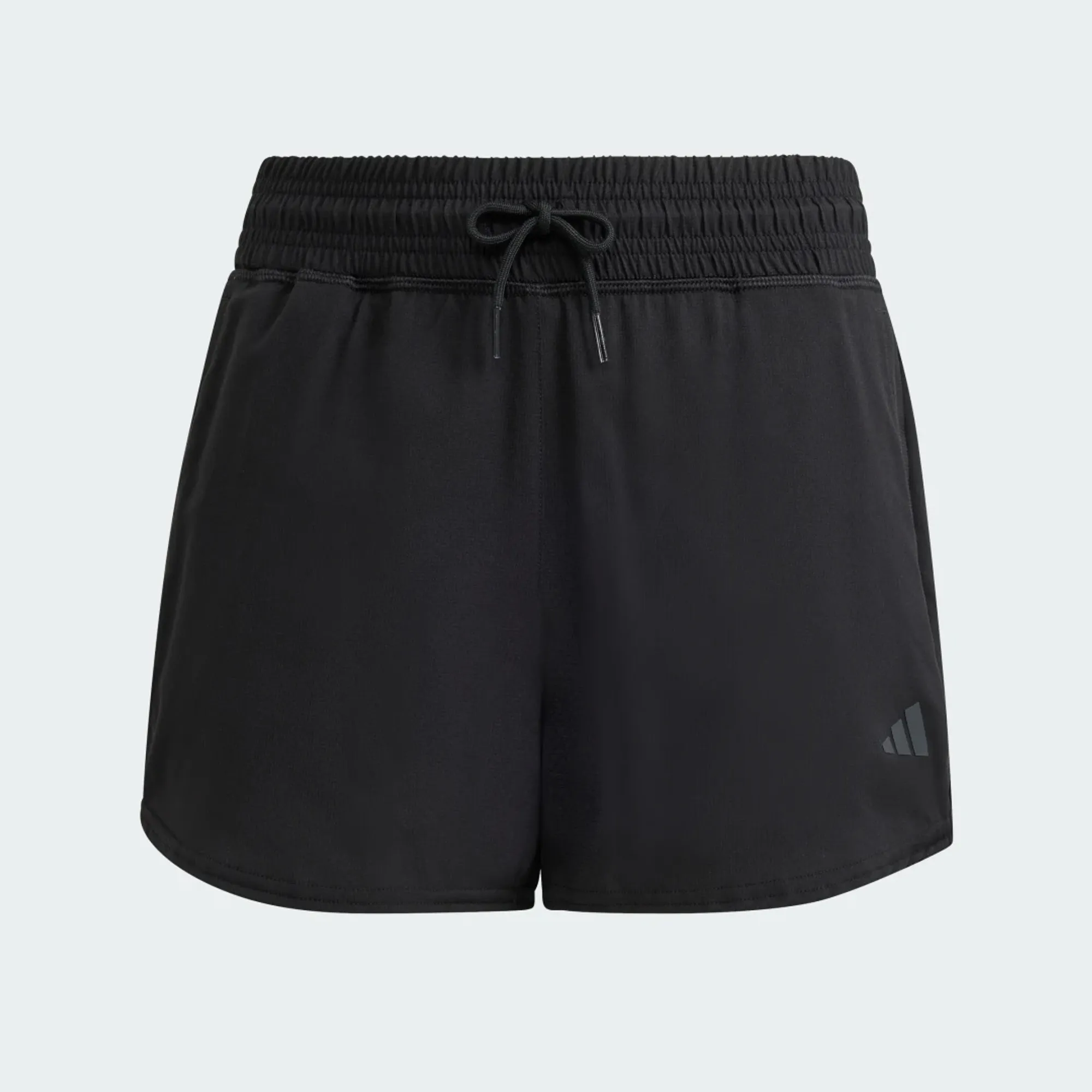 adidas GIRLS CLUB TENNIS CLIMACOOL SHORTS