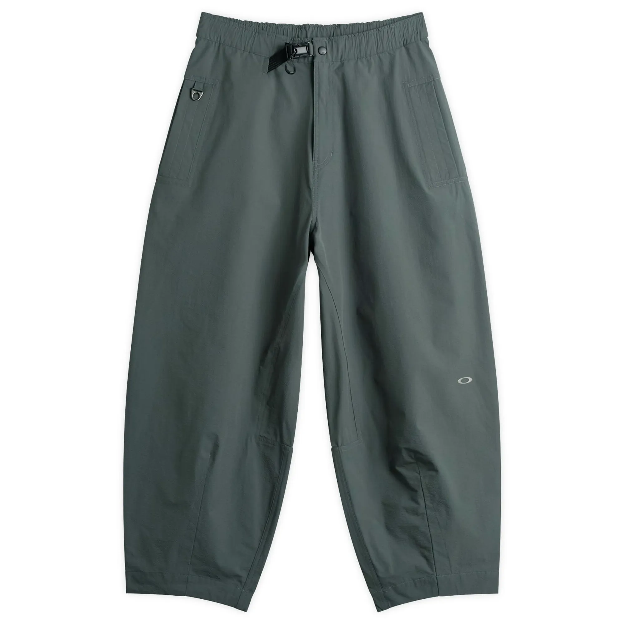 Oakley Men's FGL Fari Trousers 6.0 Moss Green