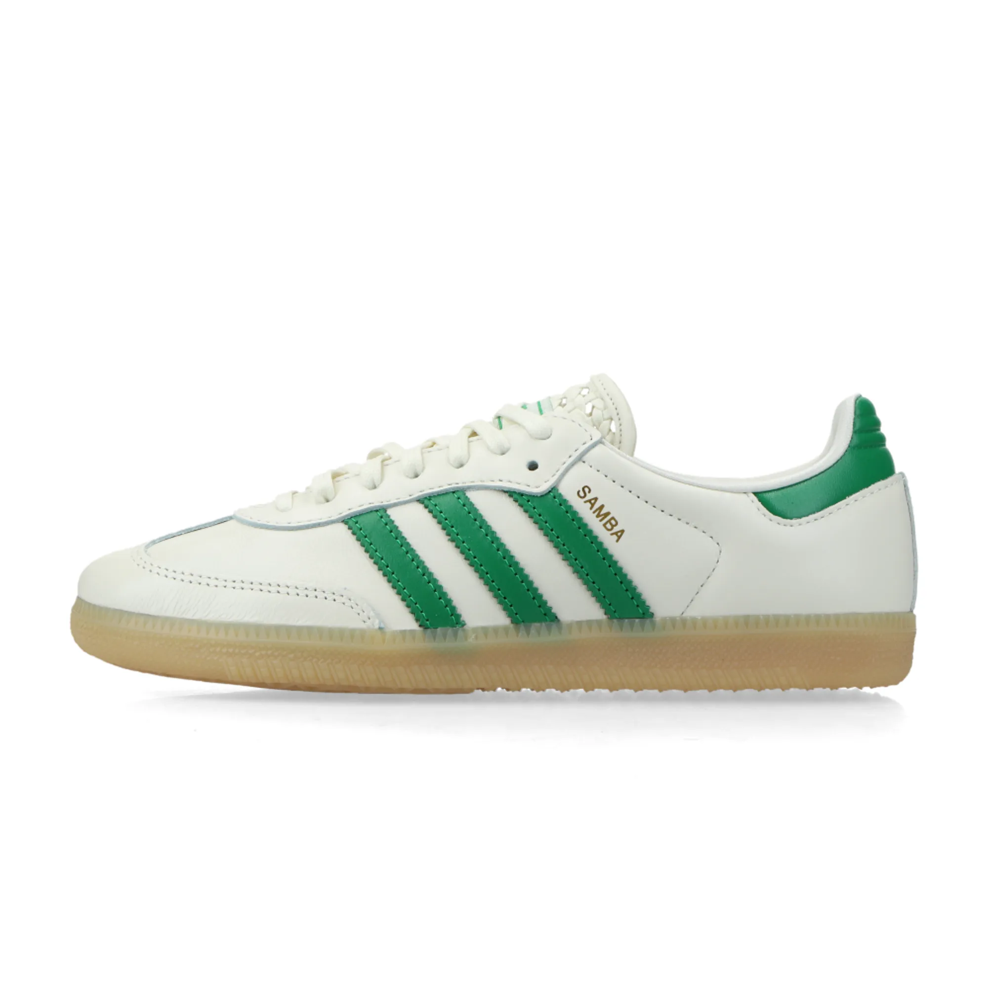 adidas Originals WMNS SAMBA OG