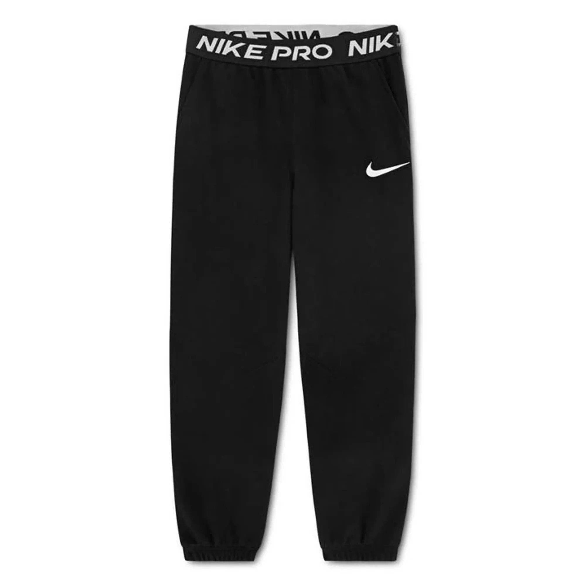 Nike Kids Pro Jogger Pants