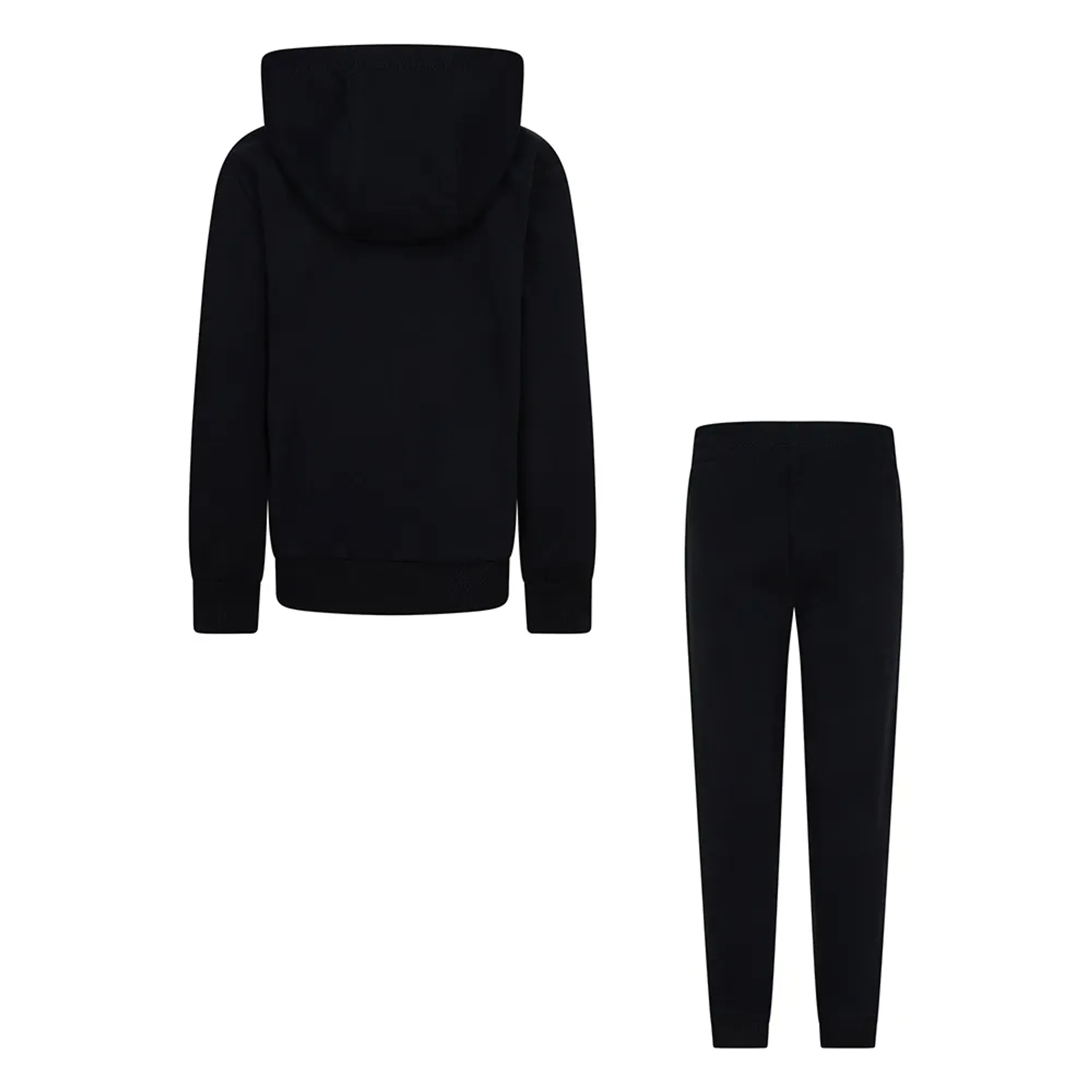 Nike Kids Lbr Club Set