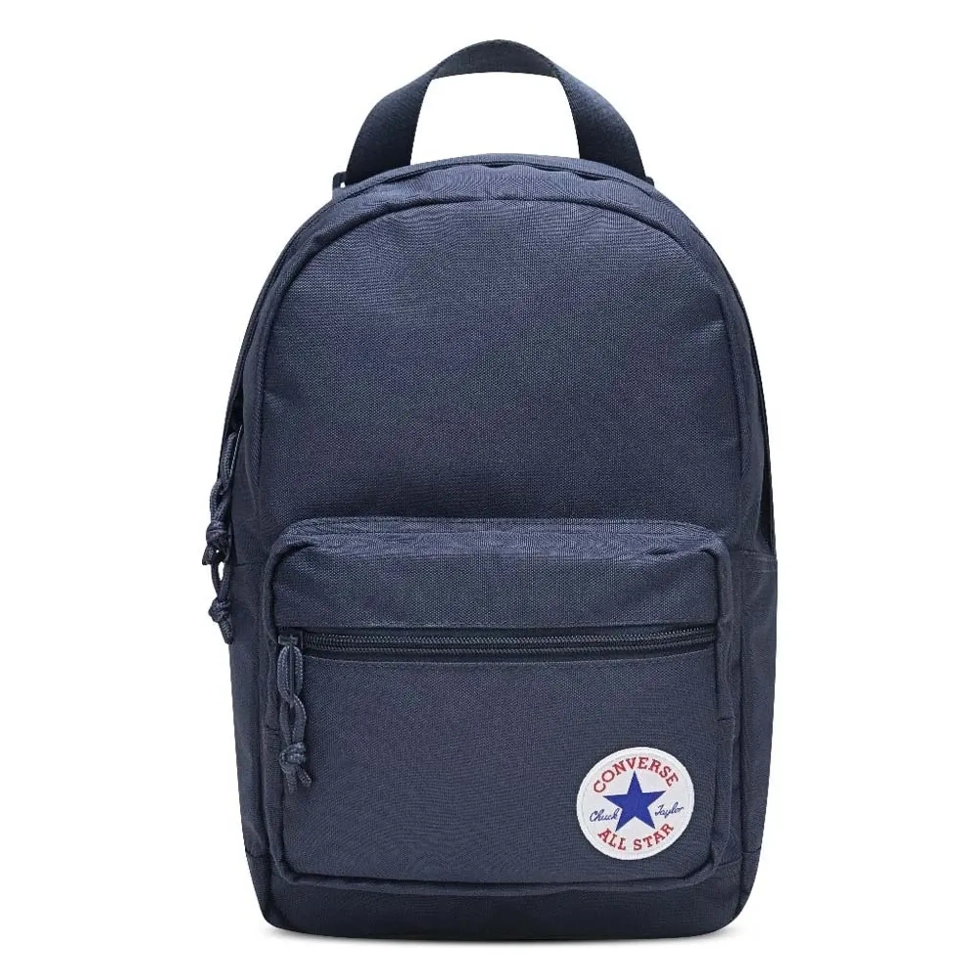Converse Kids Go Low 45.7x30.5x14 Cm 20l Backpack