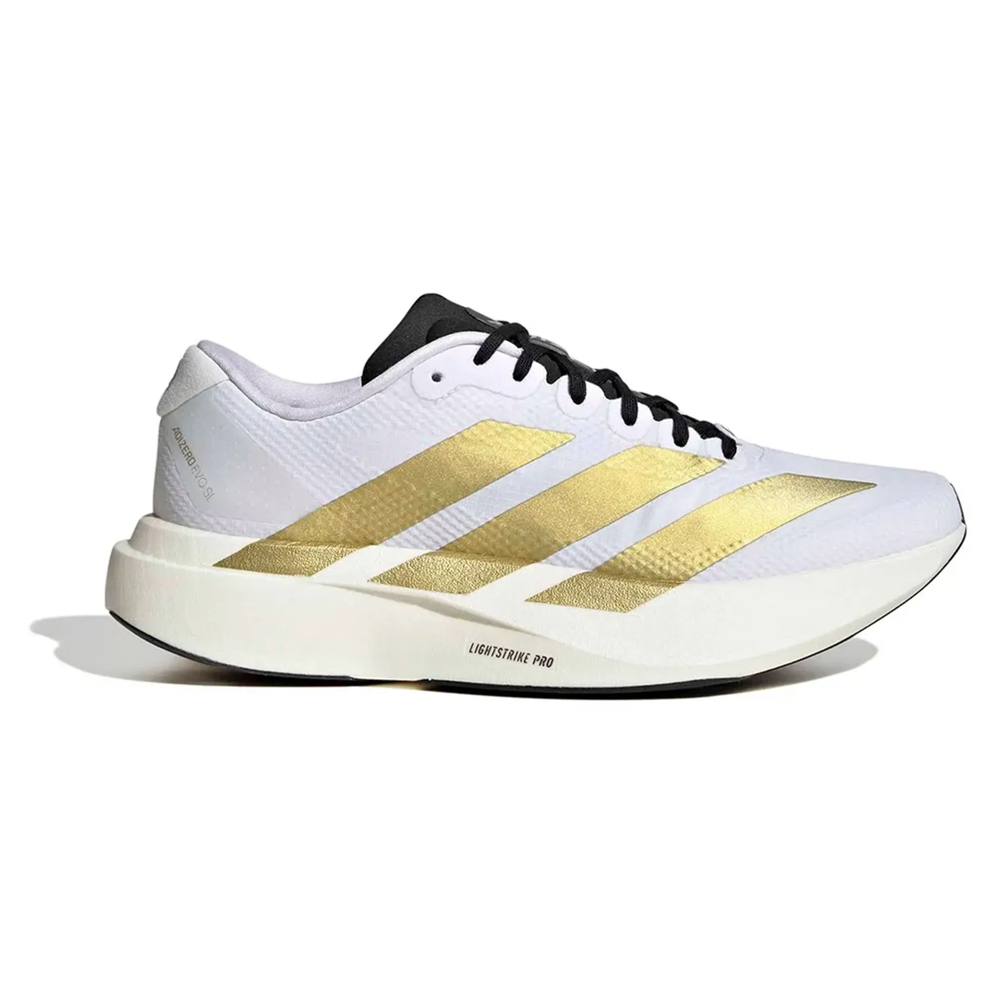 Adidas Adizero Evo Sl Running Shoes