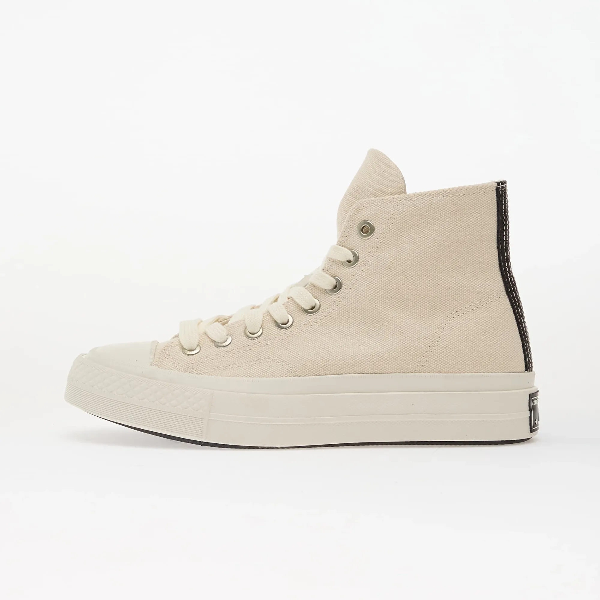 Sneakers Converse Chuck Taylor All Star Fs Taupe Eur 36