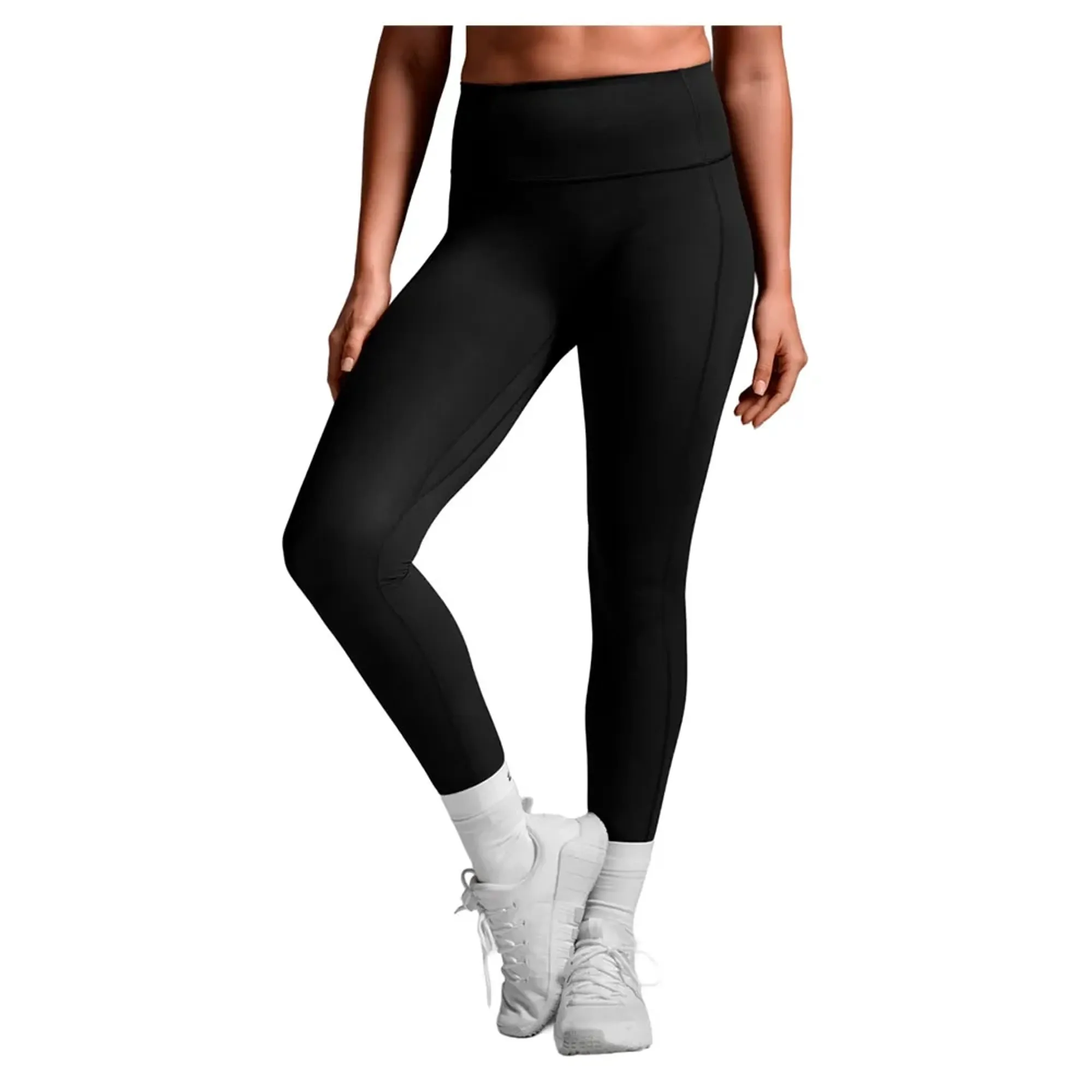 2xu Fluid High Waist Leggings