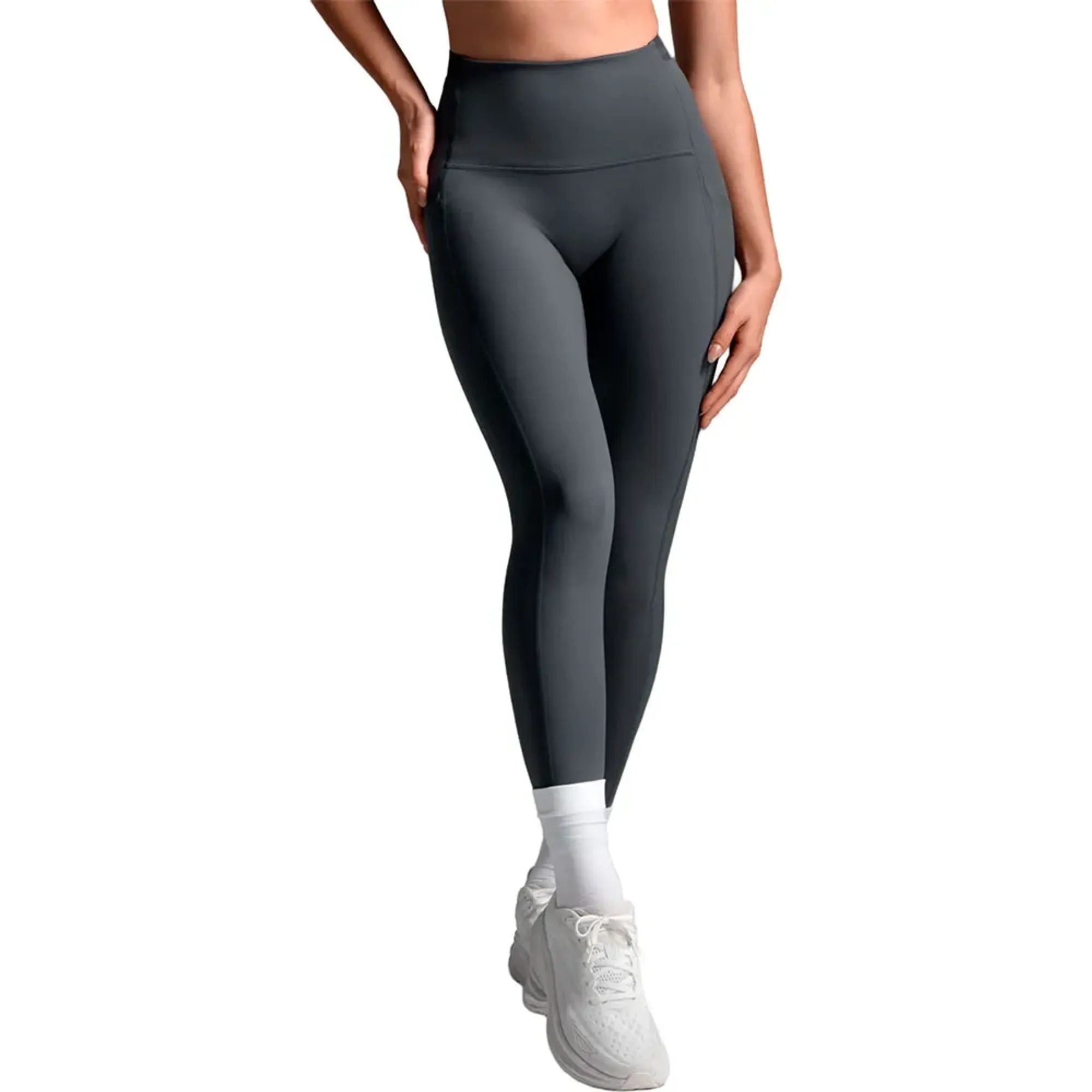 2xu Form Stash Compression High Waist Leggings