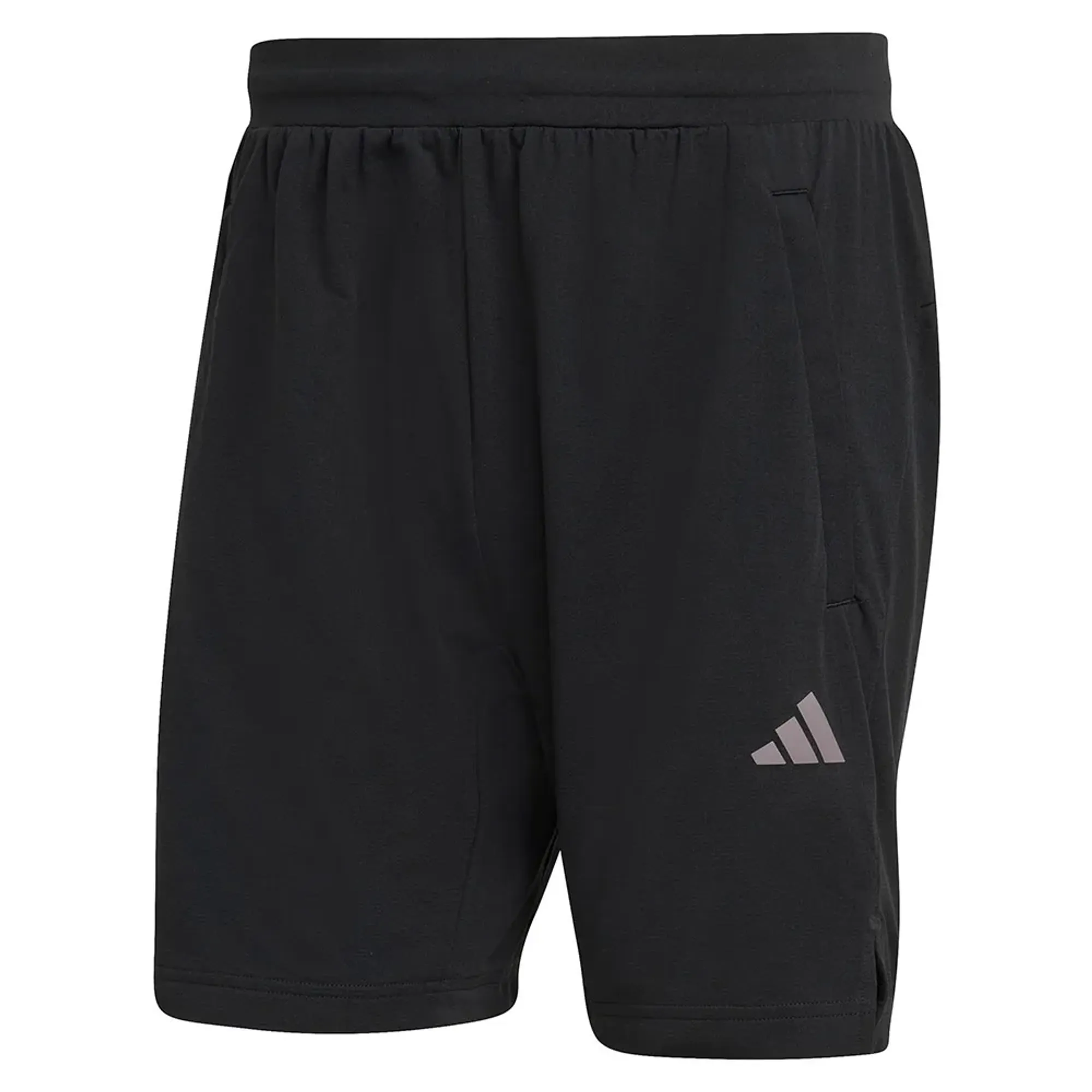 Adidas Climacool 3d 7´´ Shorts