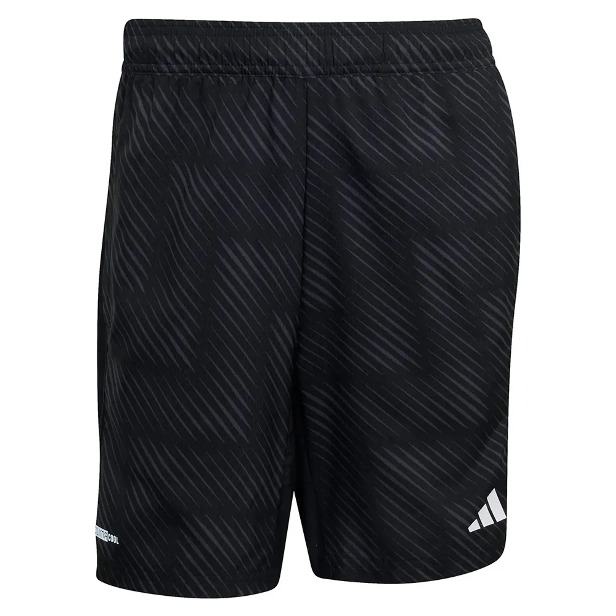 Adidas Tech Q2 5´´ Shorts
