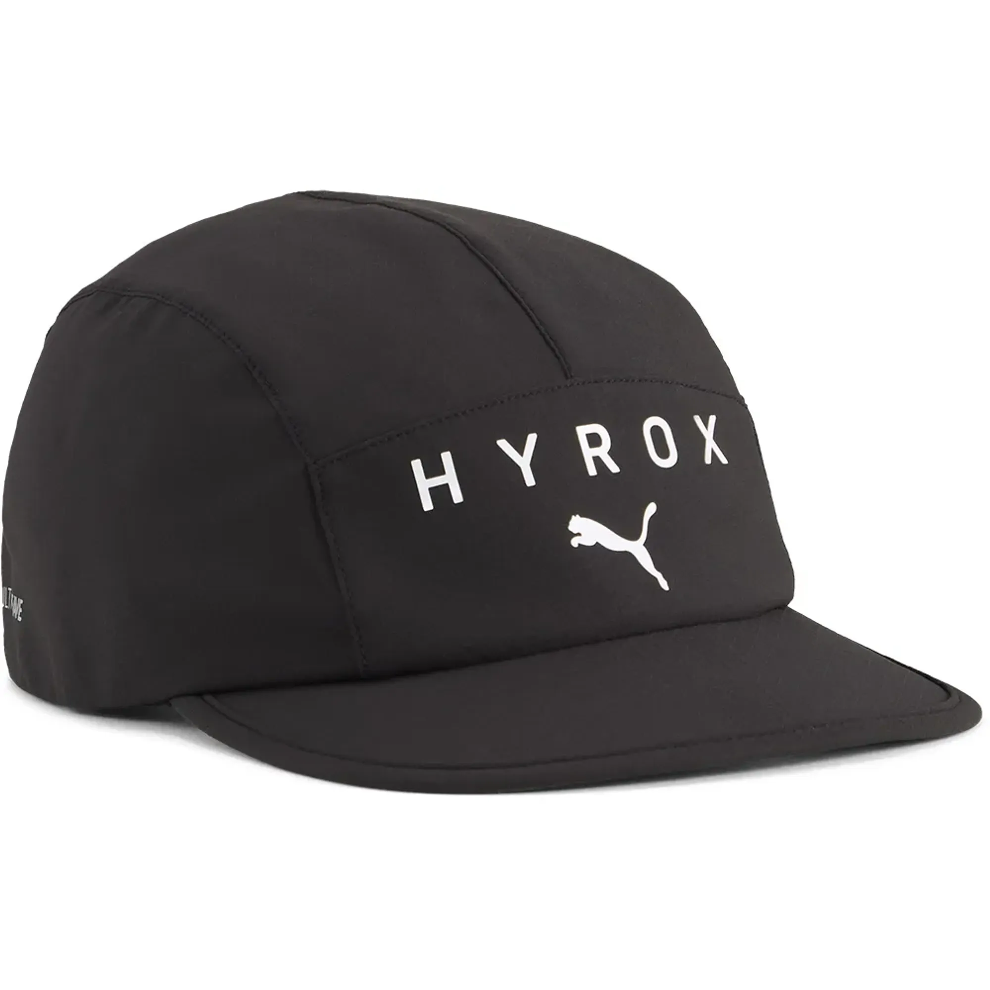 Puma X Hyrox 5 Cap