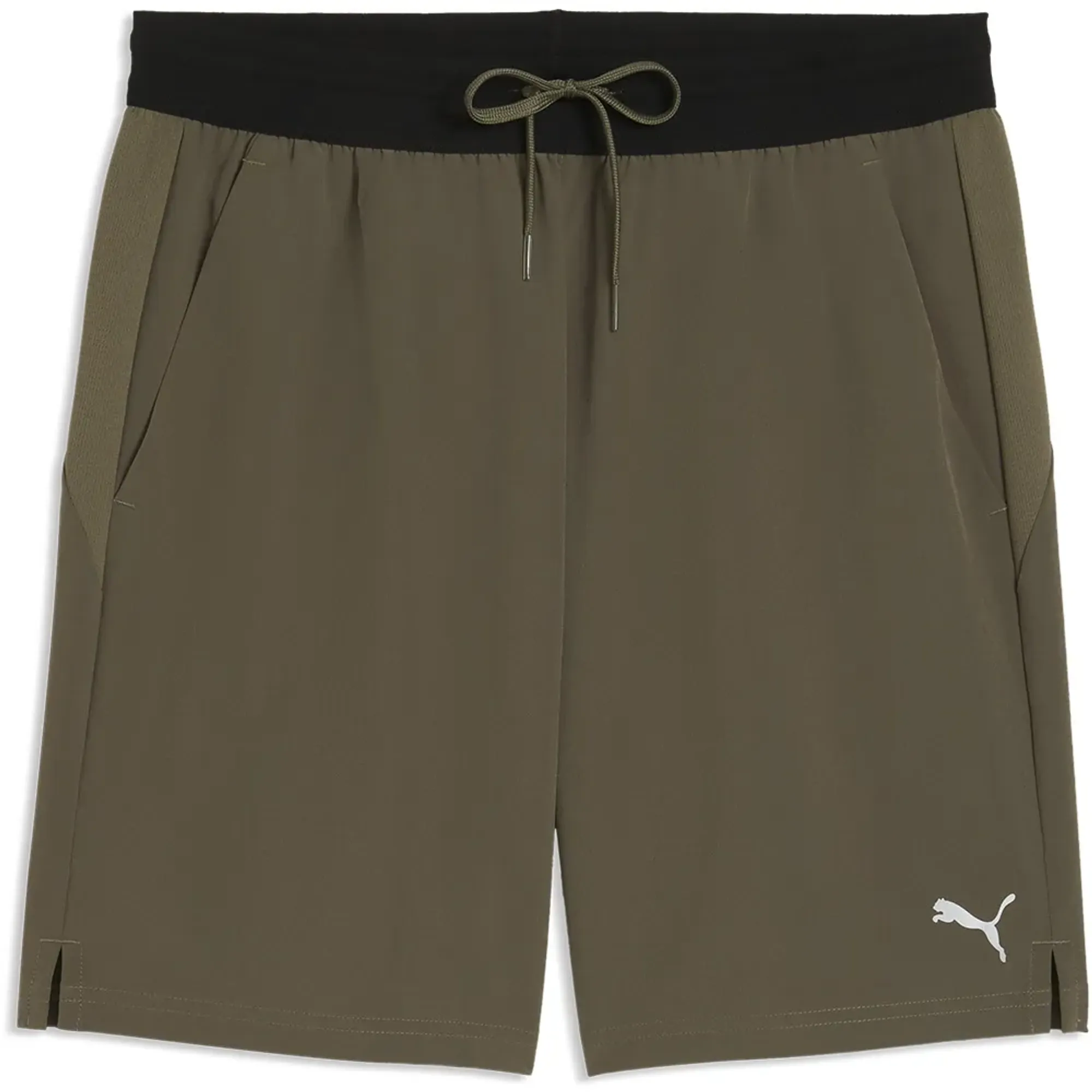 Puma Pwrtrain Sweat Shorts