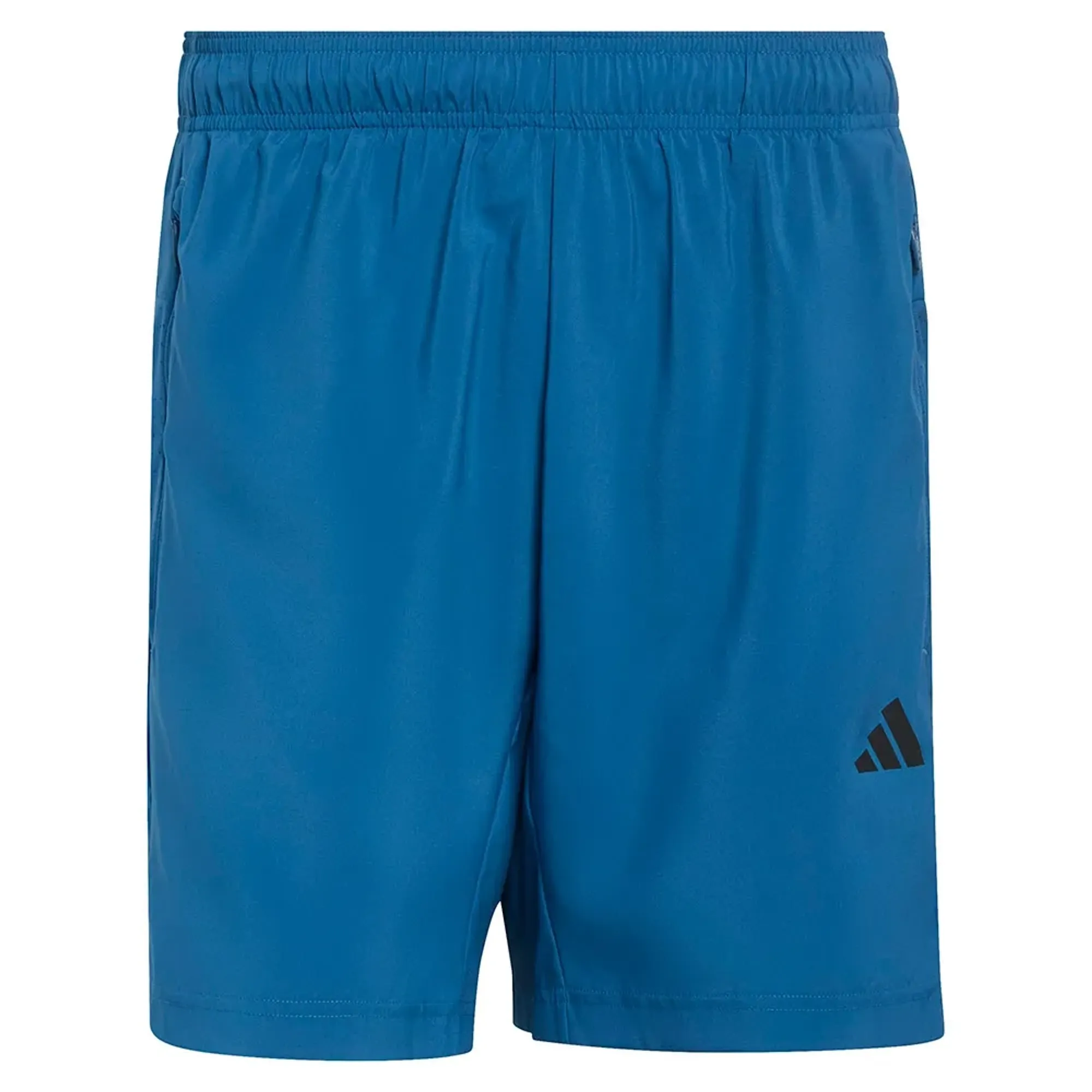 Adidas Workout Essentials Base Woven 7´´ Shorts