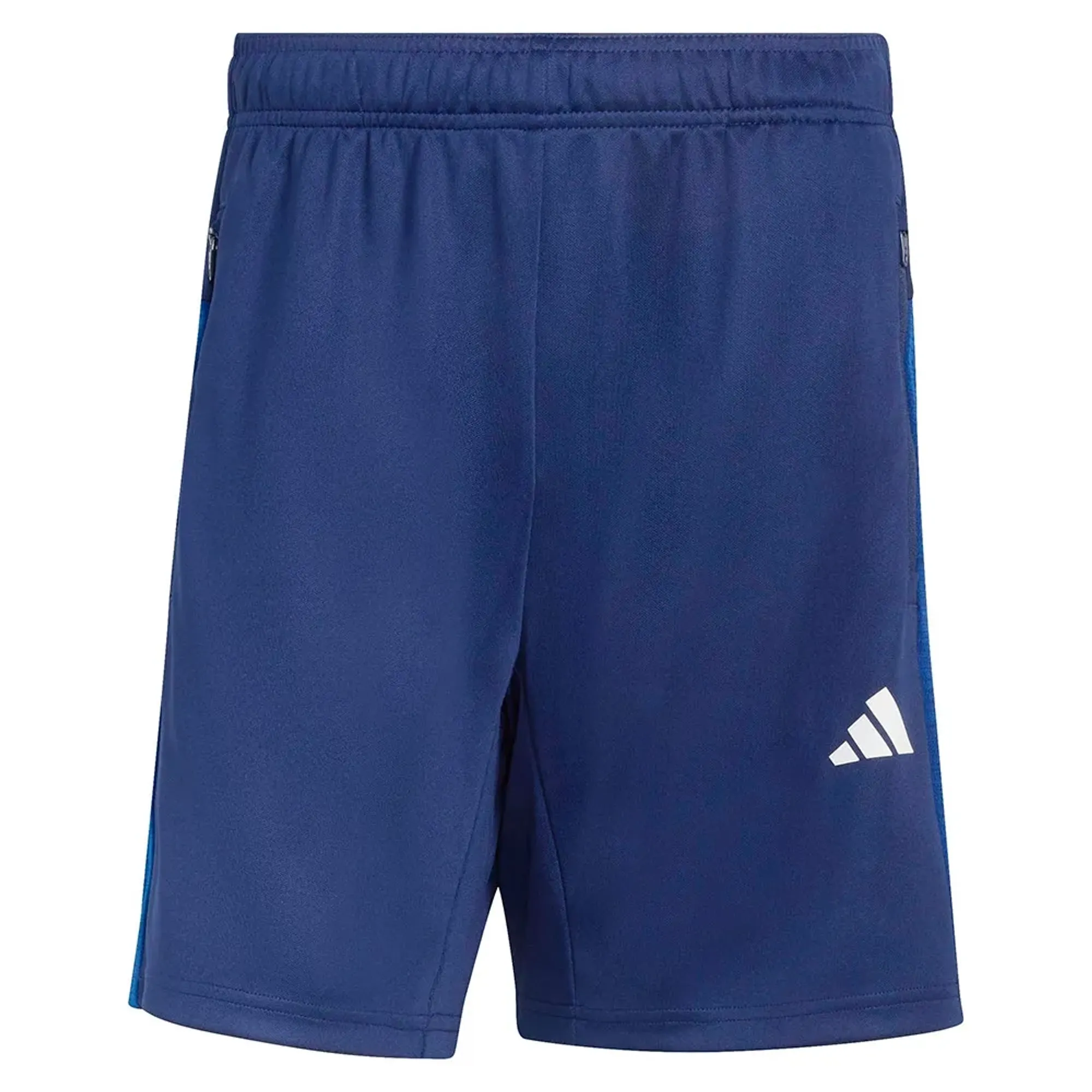 Adidas Workout Essentials All-set 7´´ Shorts