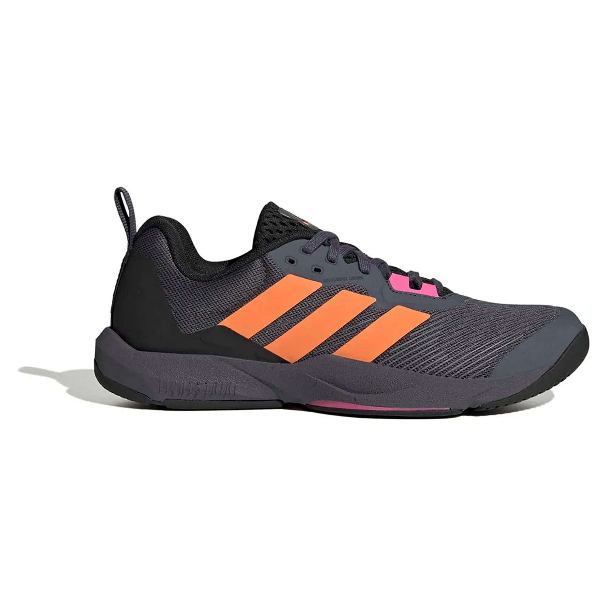 Adidas Rapidmove 2 Trainers