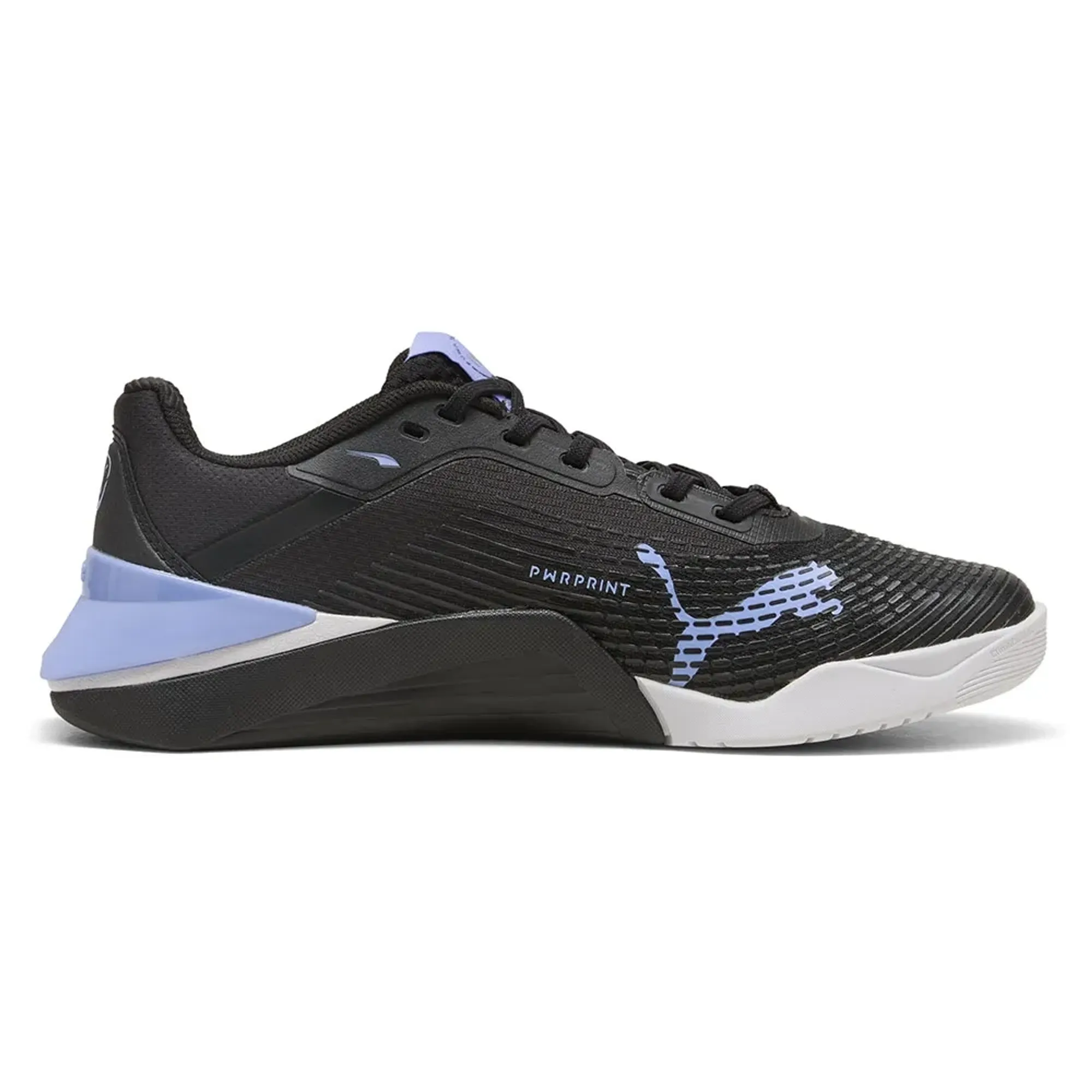 Puma Fuse 4.0 Trainers