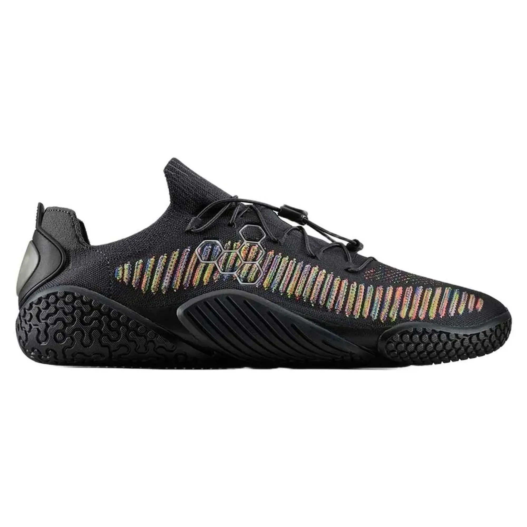 Vivobarefoot Motus Flex Barefoot Trainers