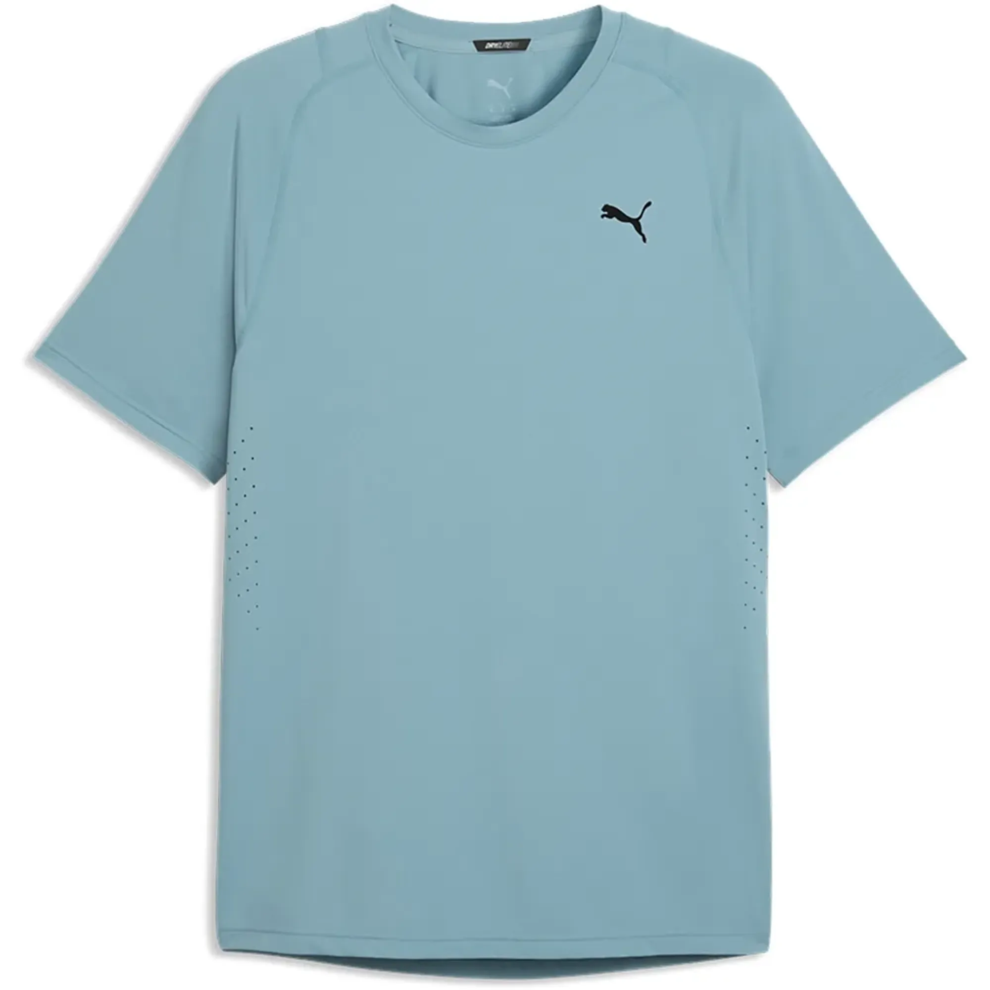 Puma Pwrmode Short Sleeve T-shirt