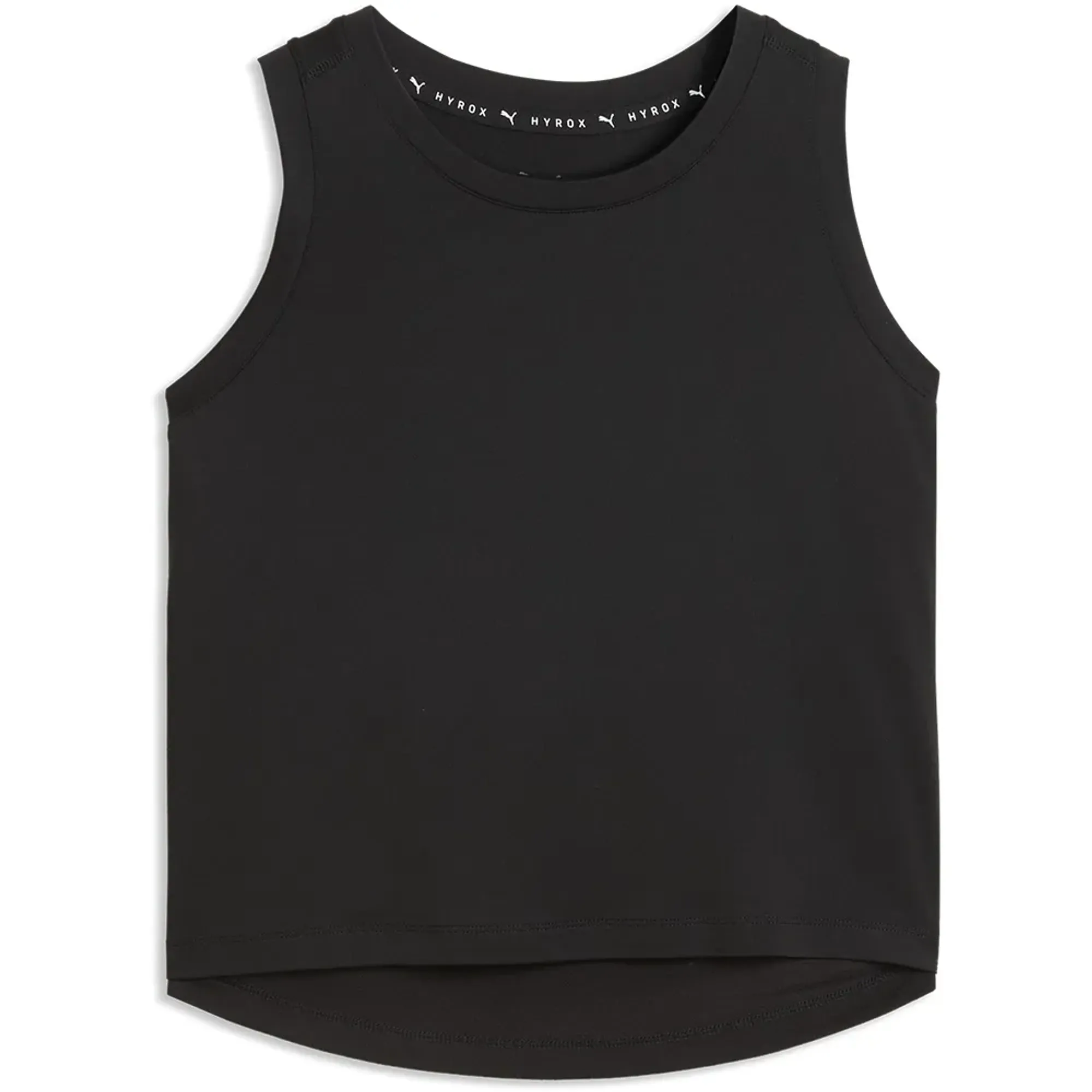 Puma X Hyrox Cloudspun City Sleeveless T-shirt
