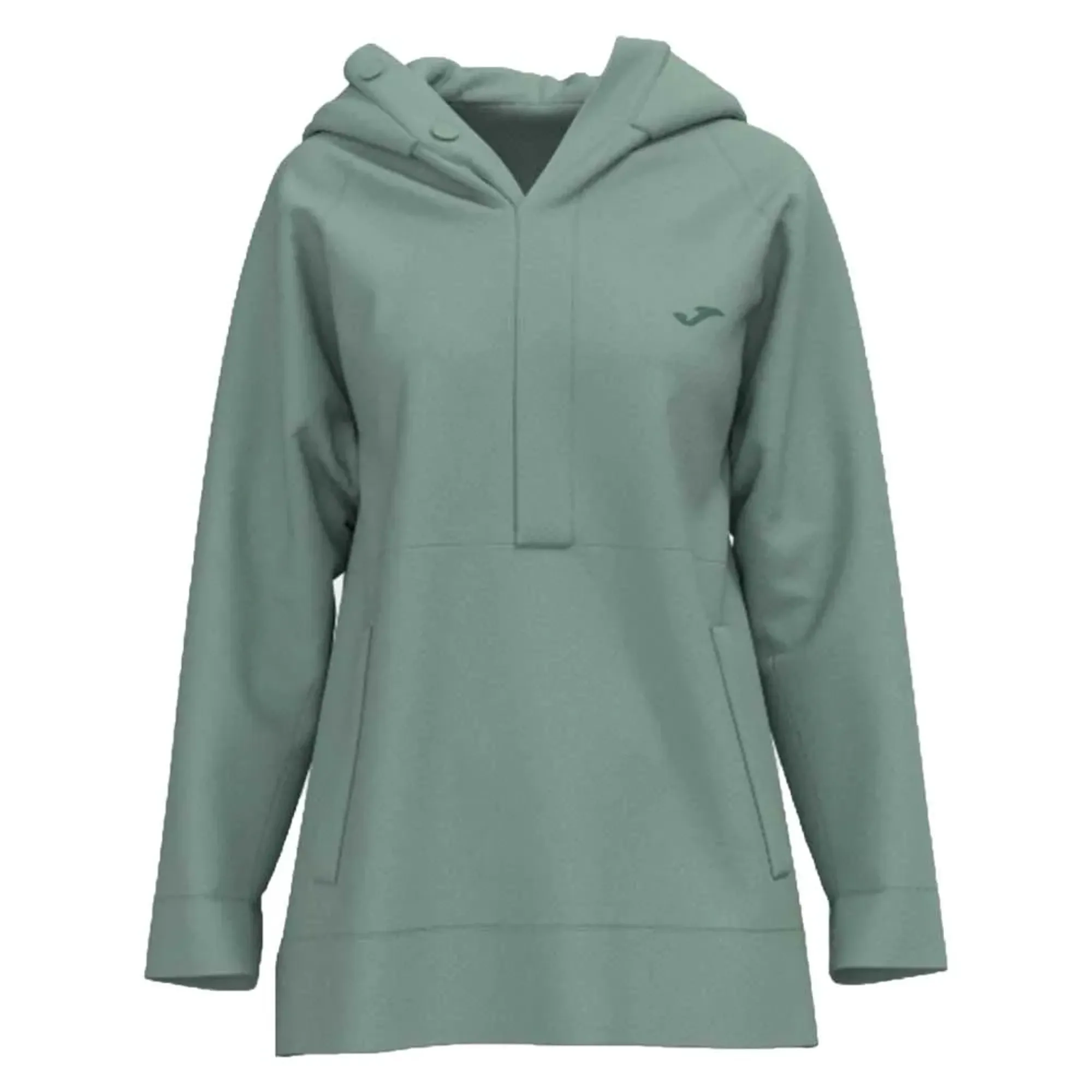 Joma Breath Hoodie