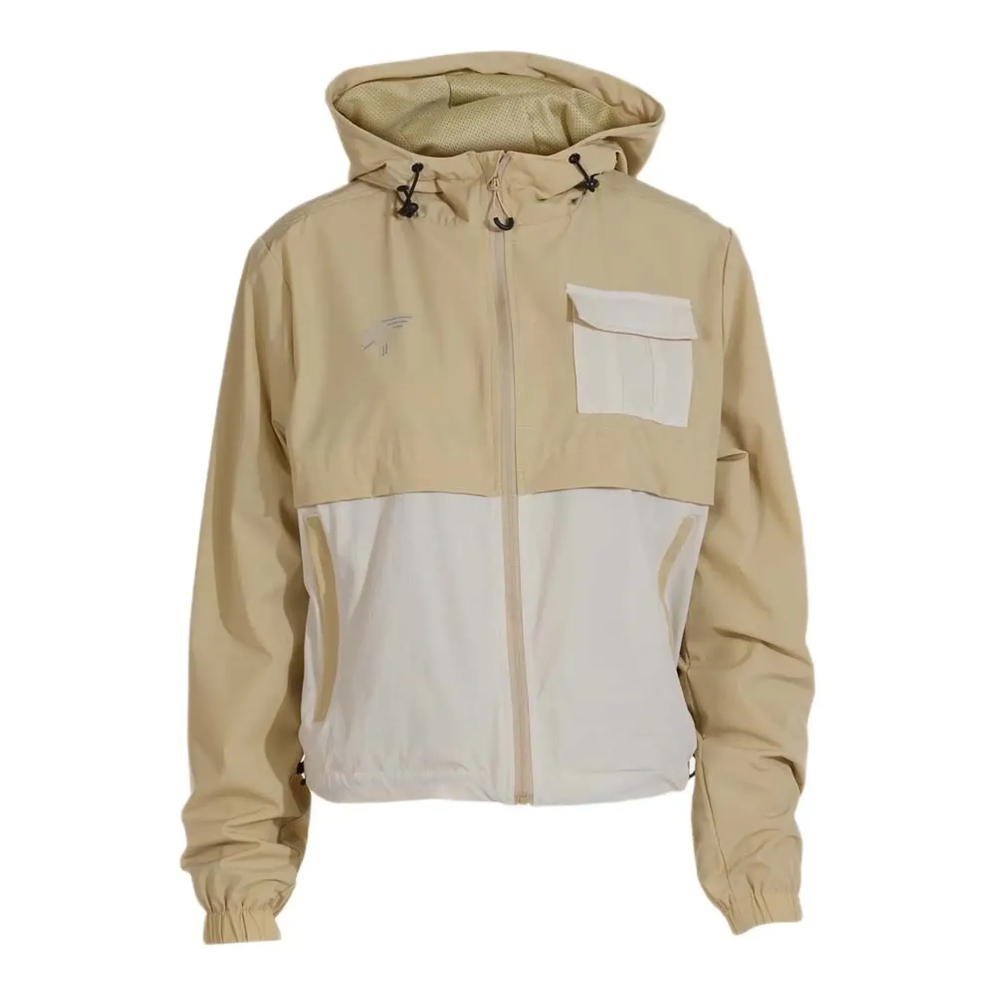 Joma Explorer Balcanes Jacket