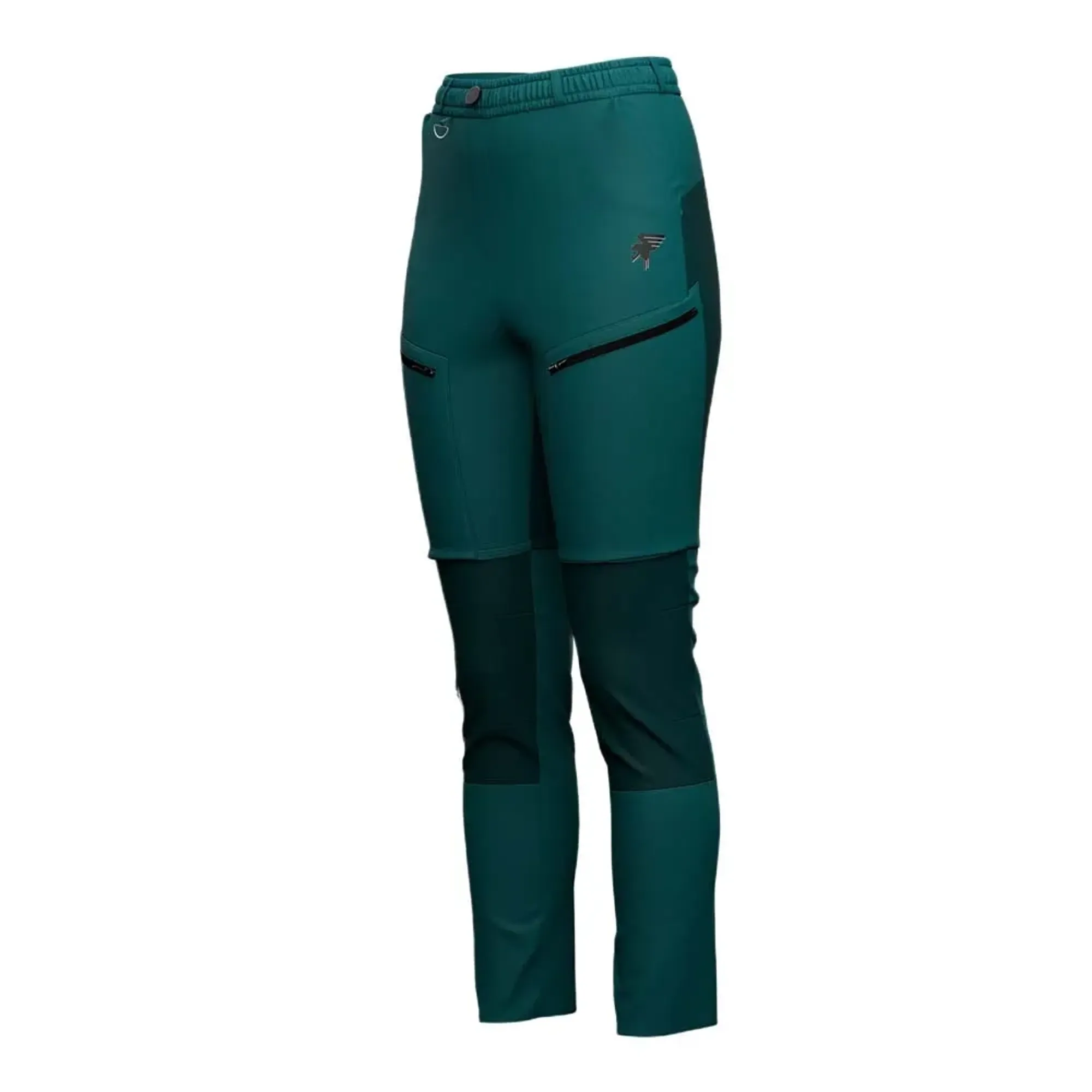 Joma Explorer V Pants