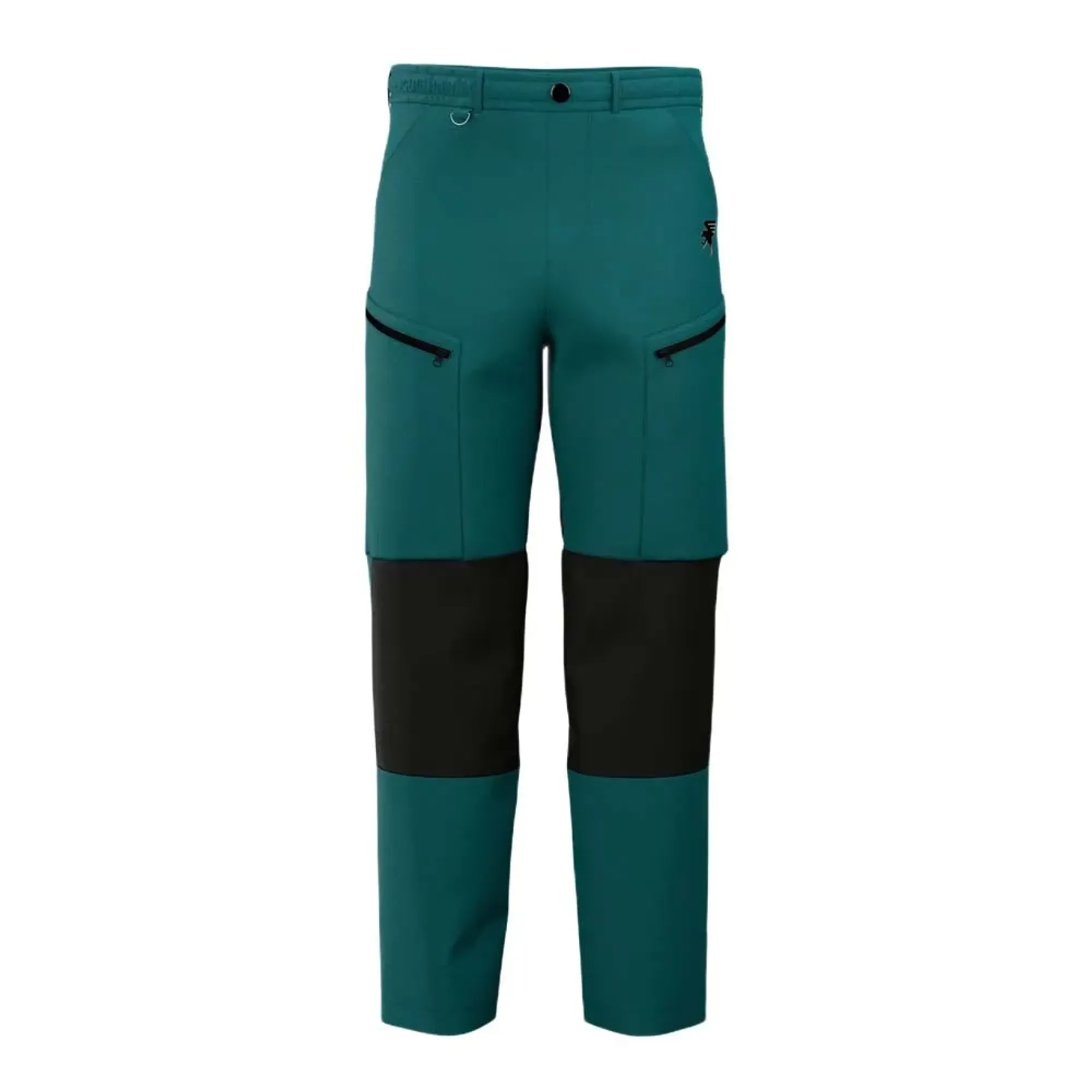 Joma Explorer V Pants