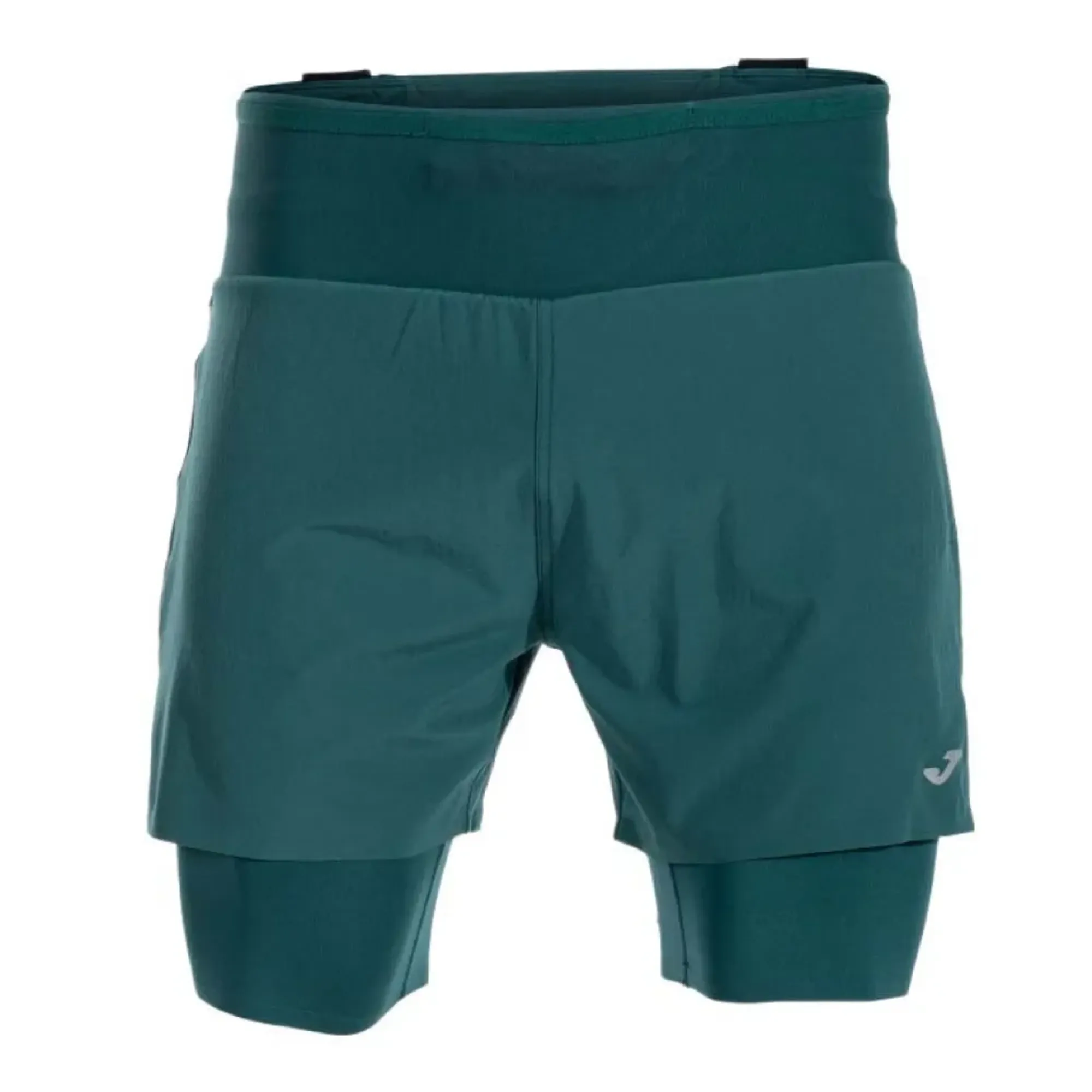 Joma Iconic Trail Shorts