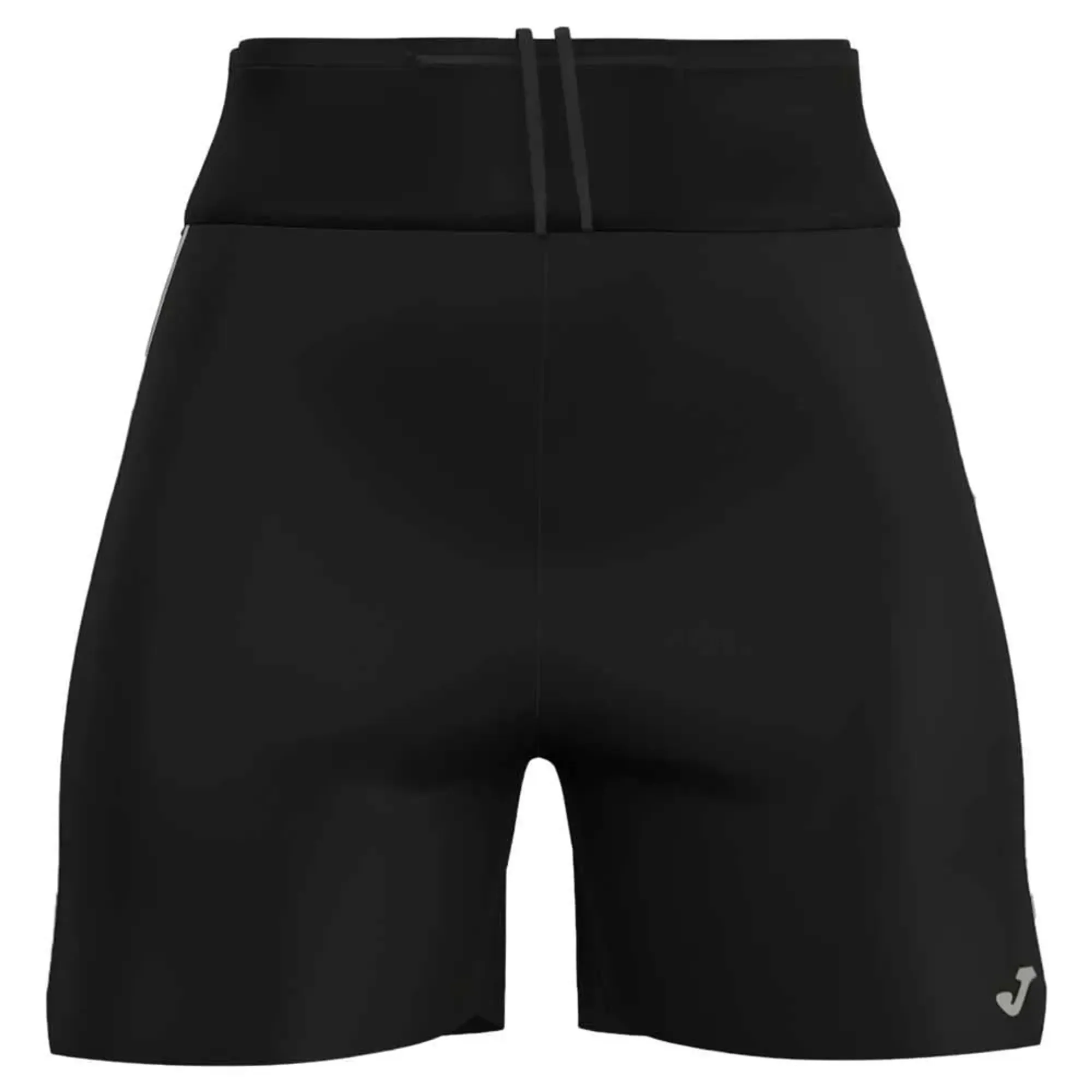 Joma R-nature Iconic Shorts