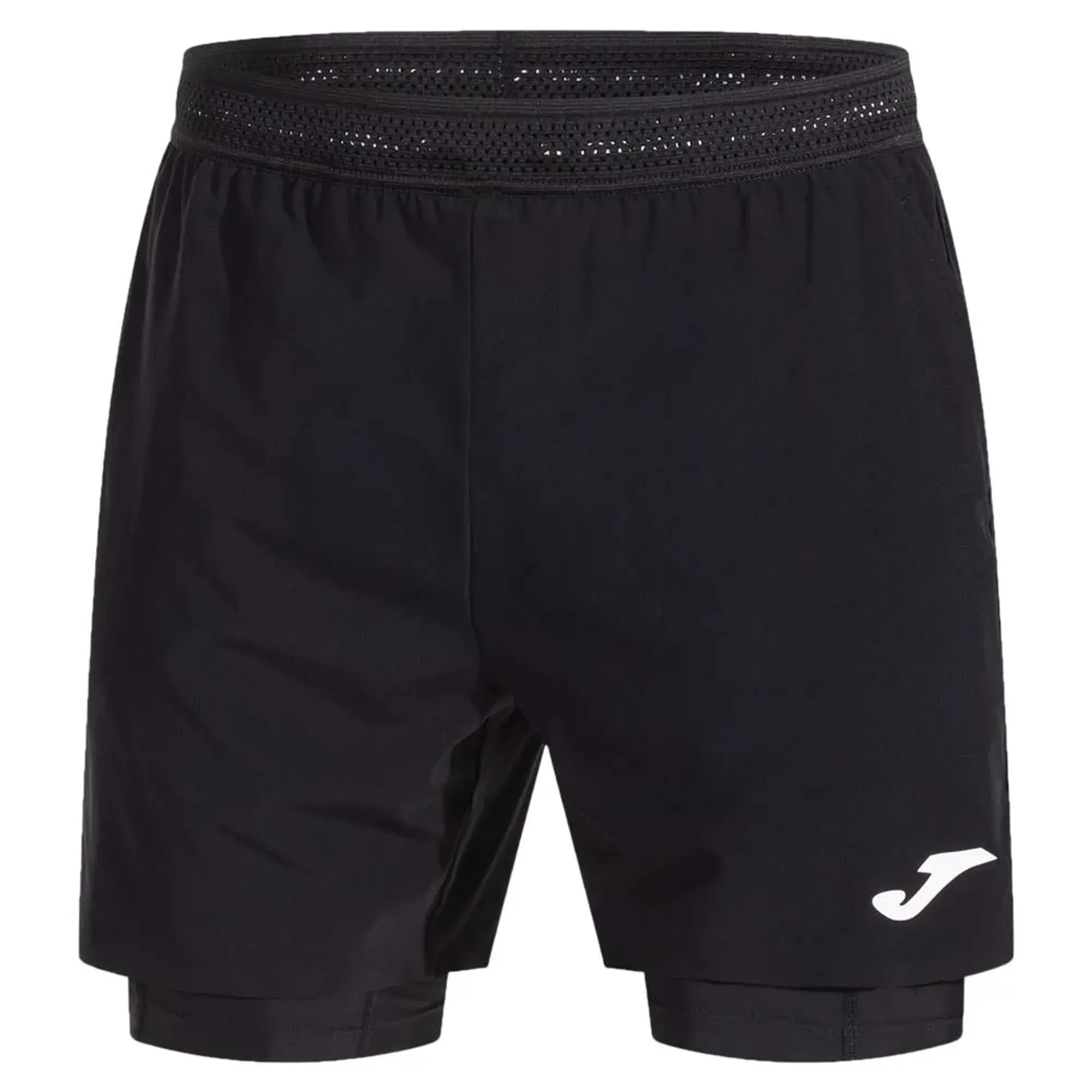 Joma Smash Shorts