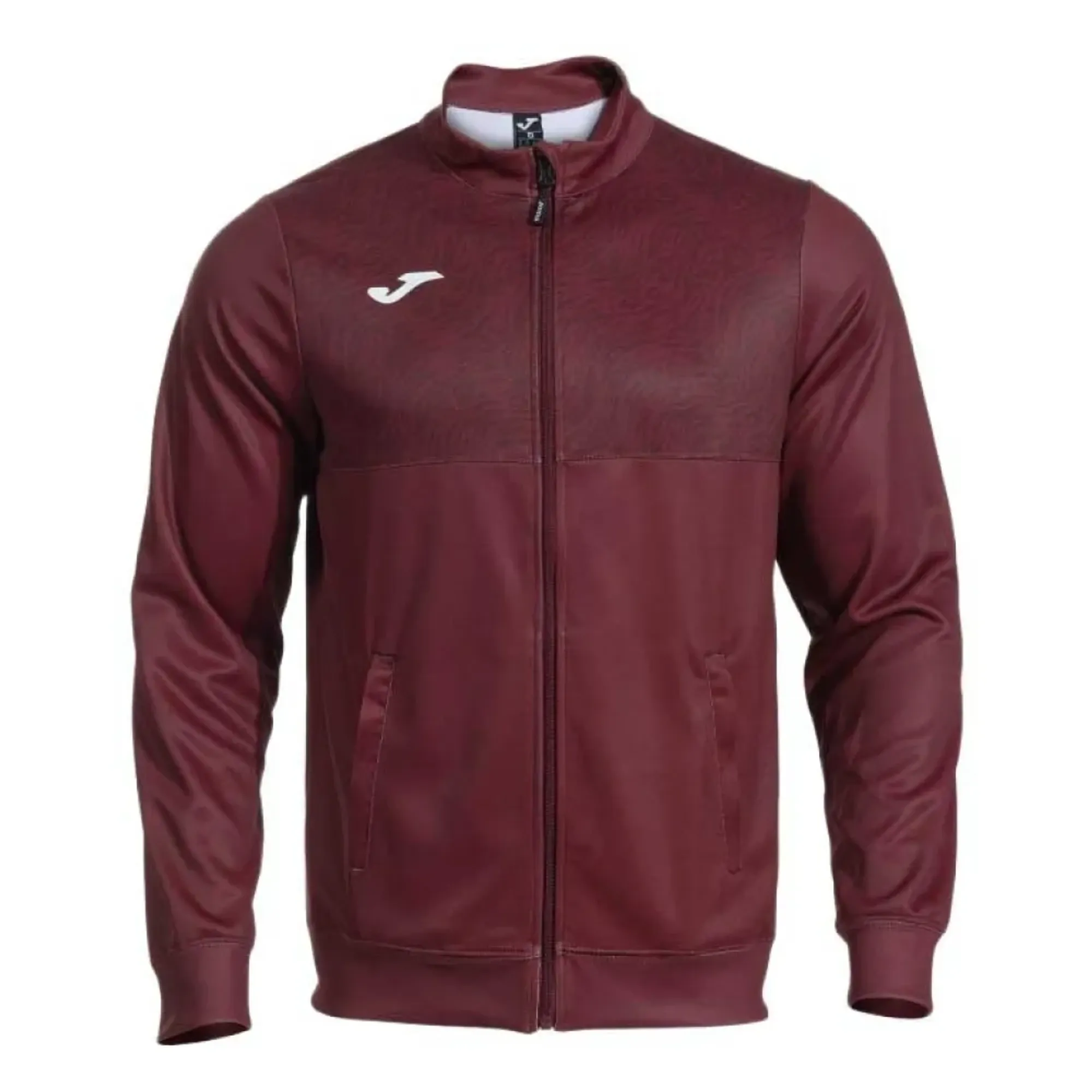 Joma 105131-court Sweatshirt