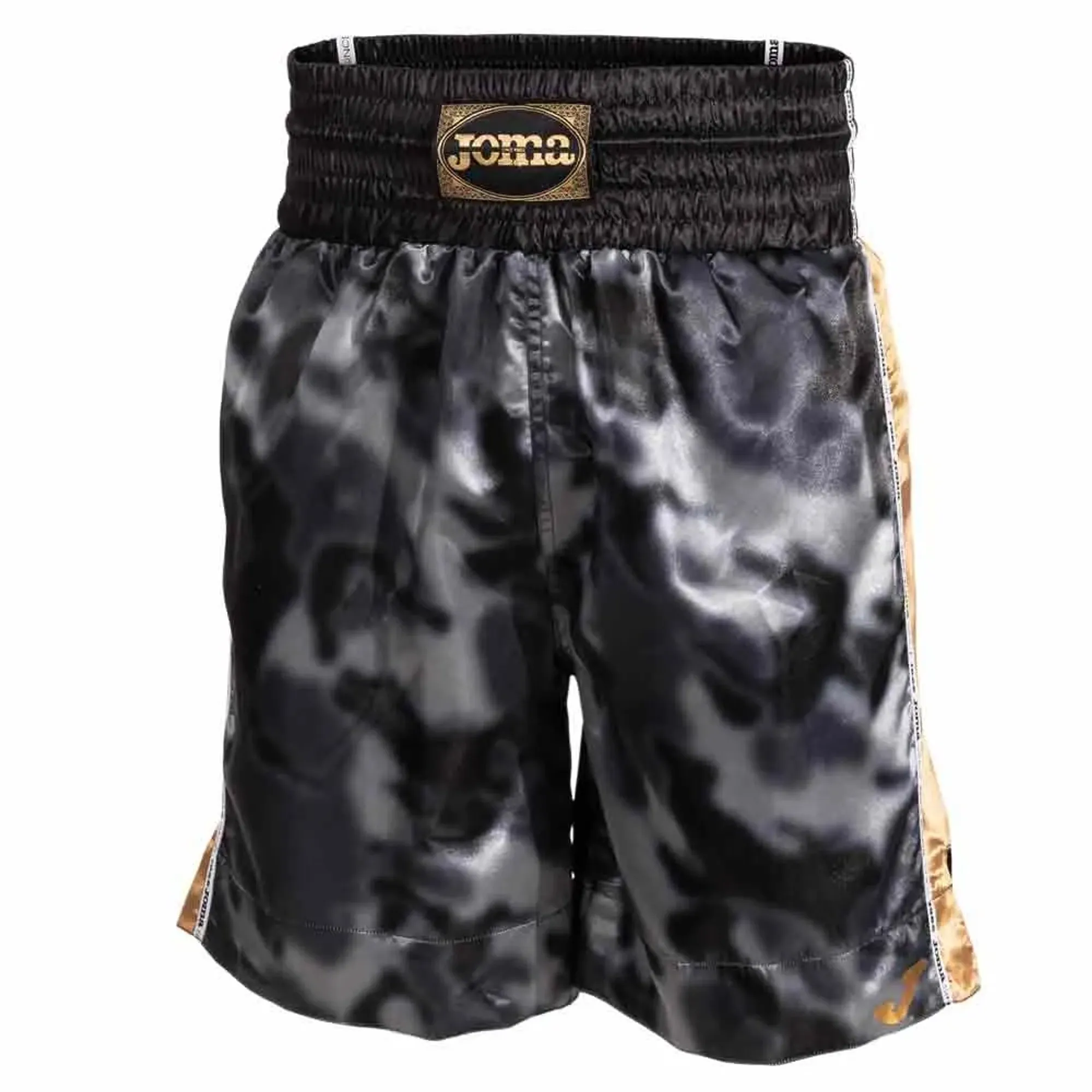 Joma 700153-combat Shorts