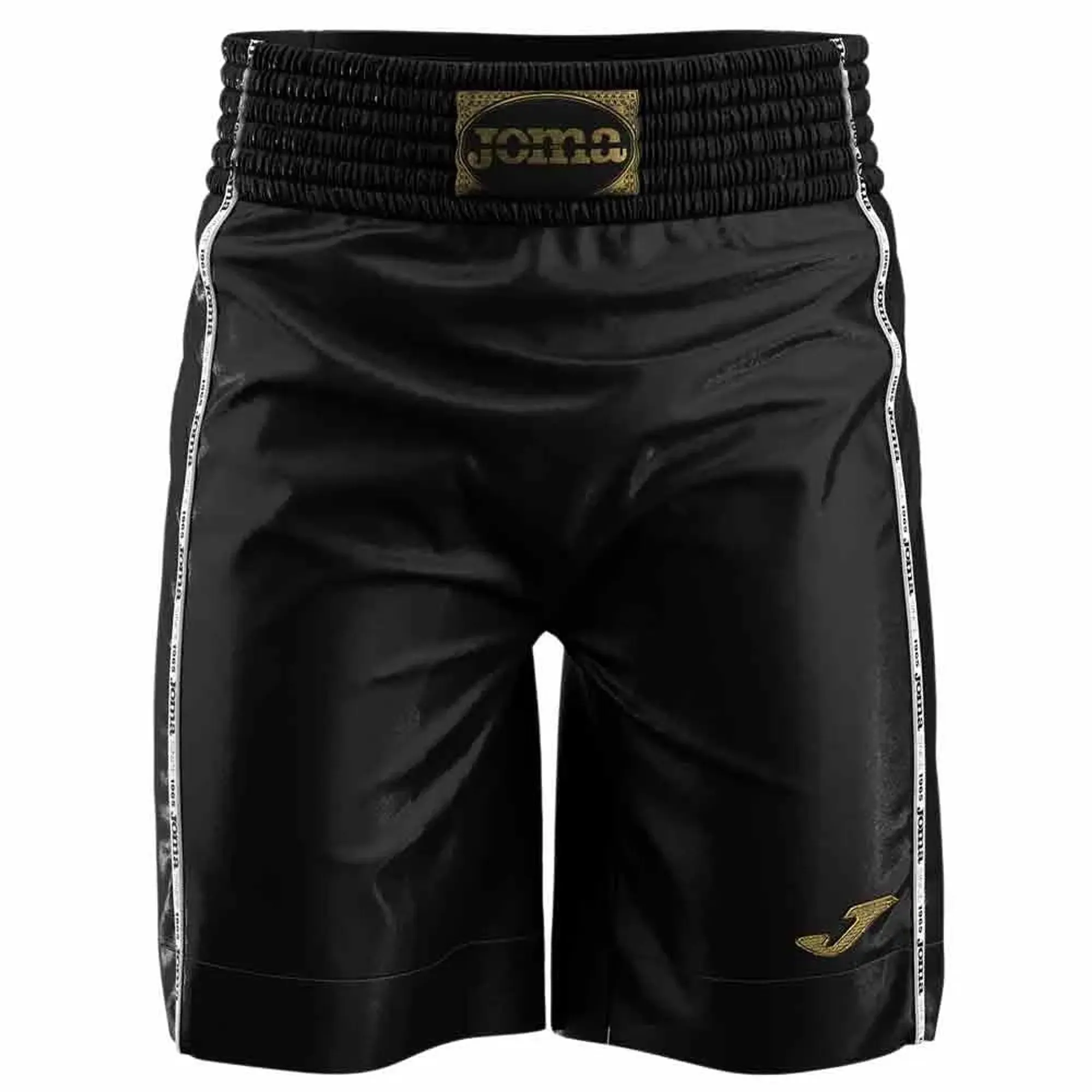 Joma 700153-combat Shorts