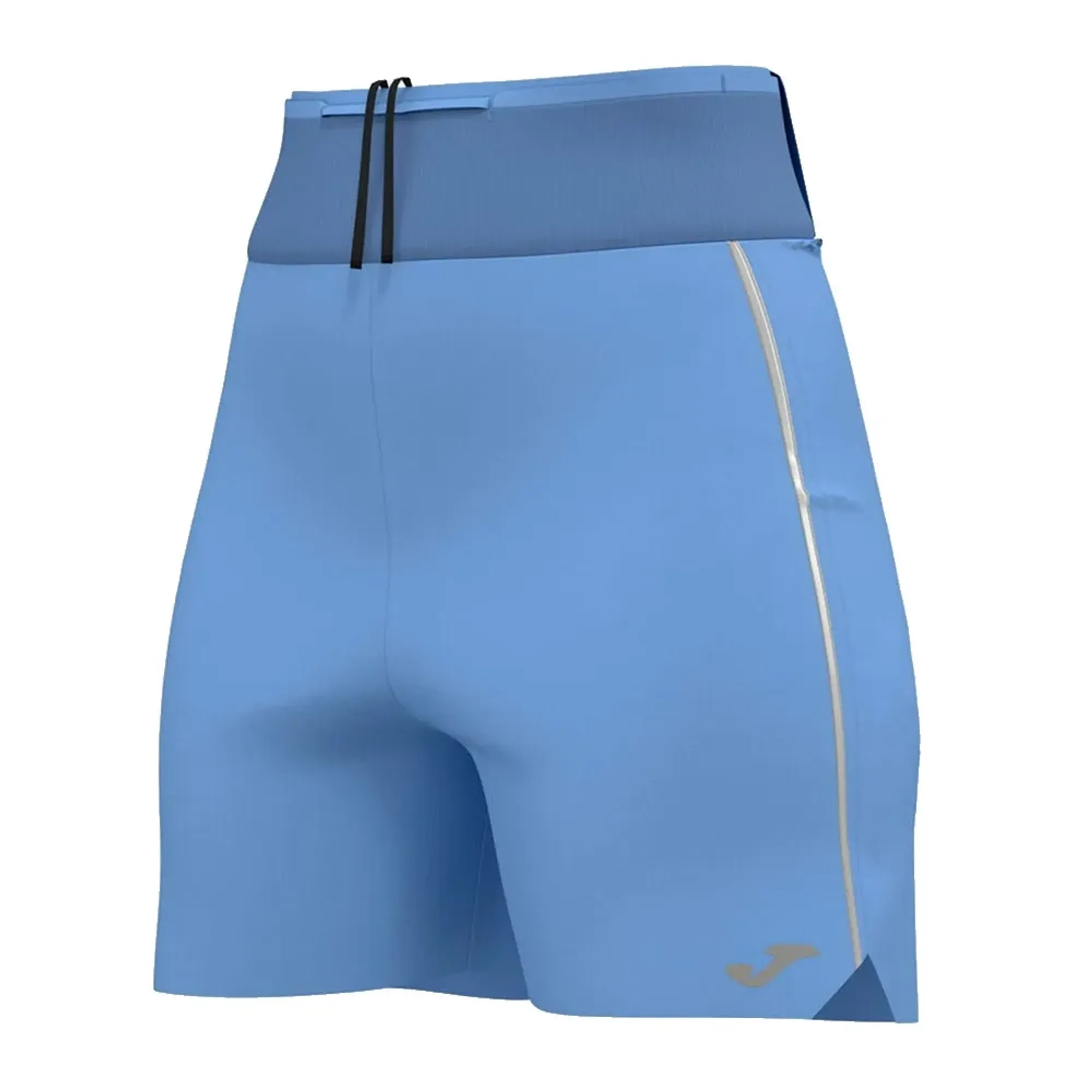 Joma 902639-r-nature Iconic Shorts