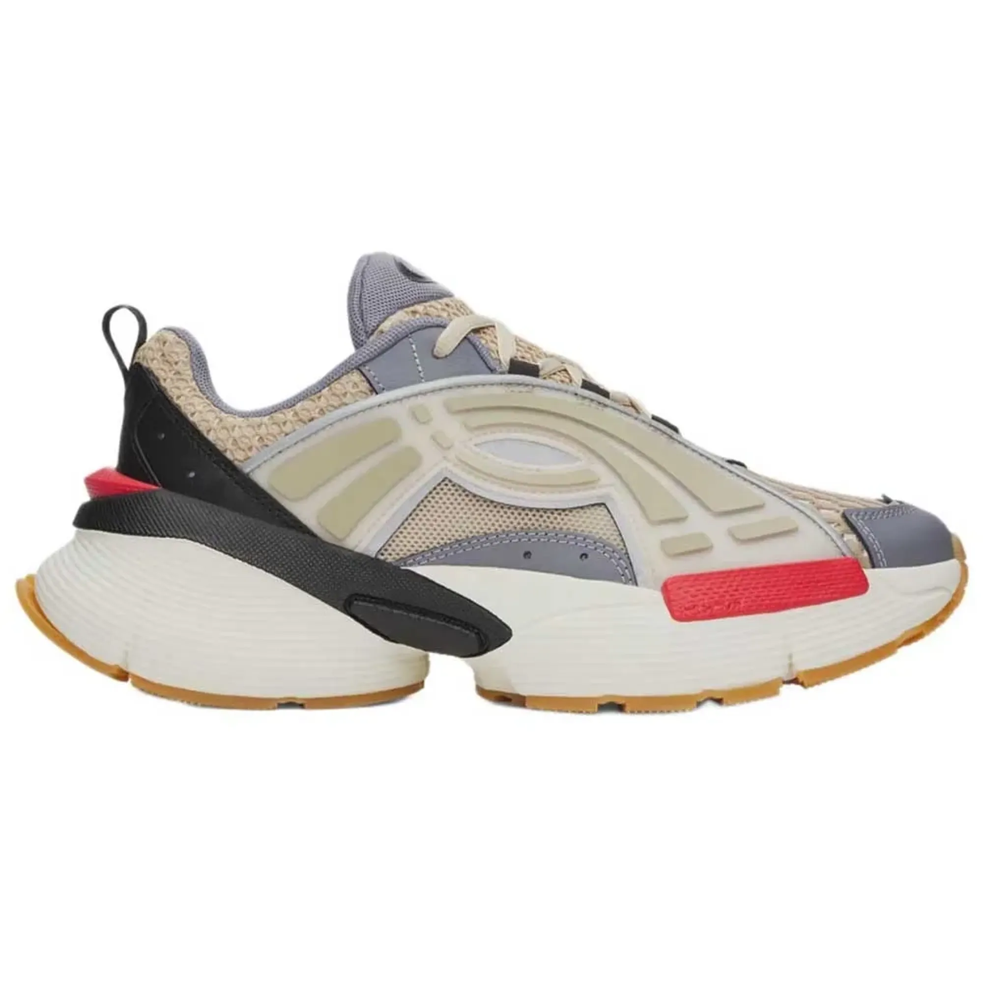 Under Armour Arc 96 Trainers
