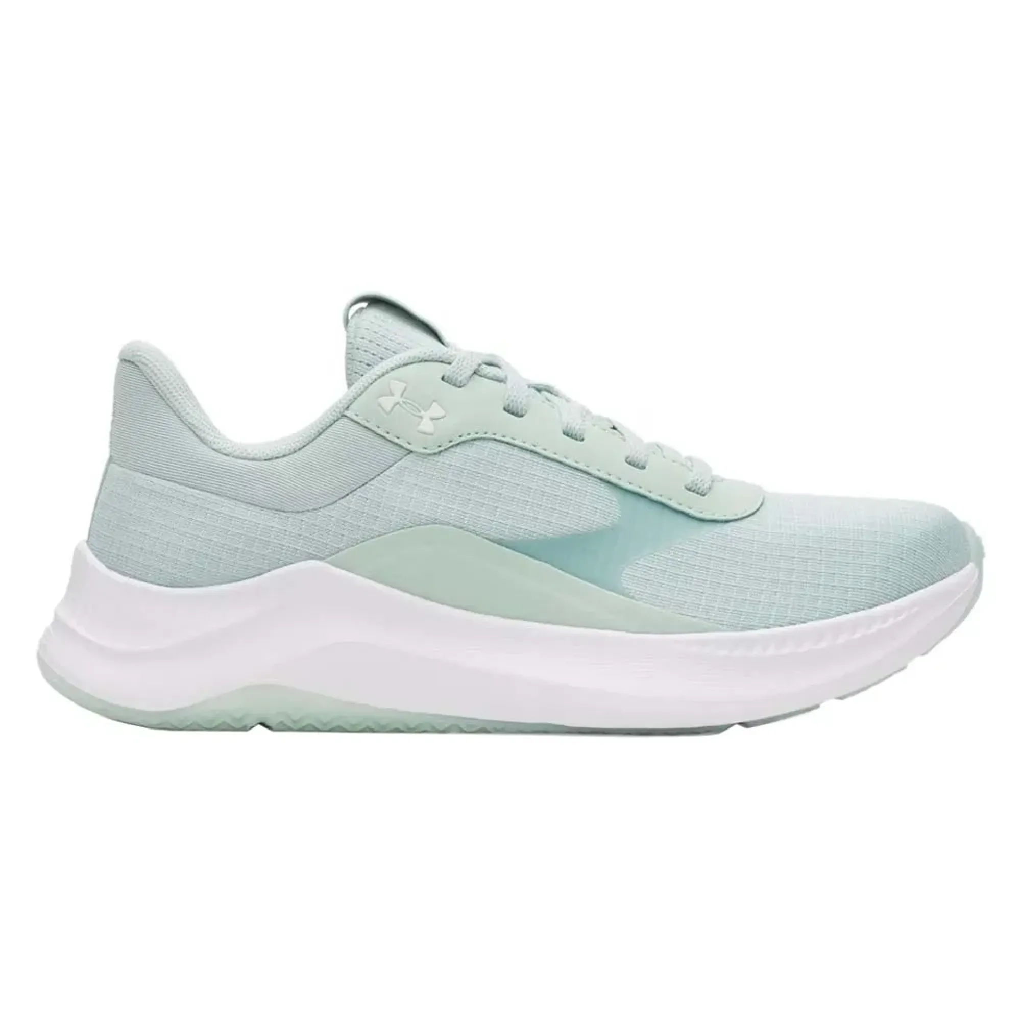Under Armour Aurora 3 Trainers