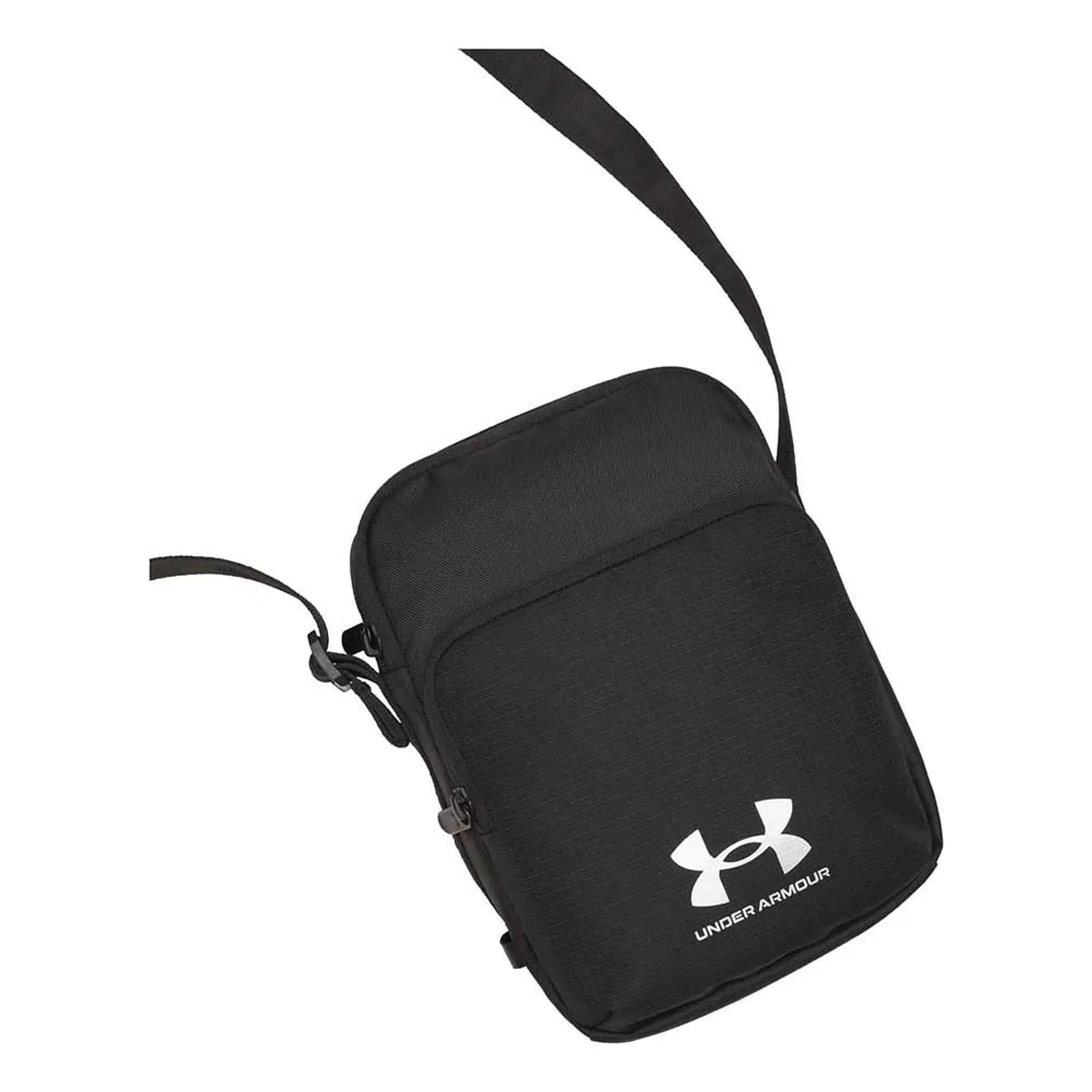 Under Armour Essential Ripstop Crossbody