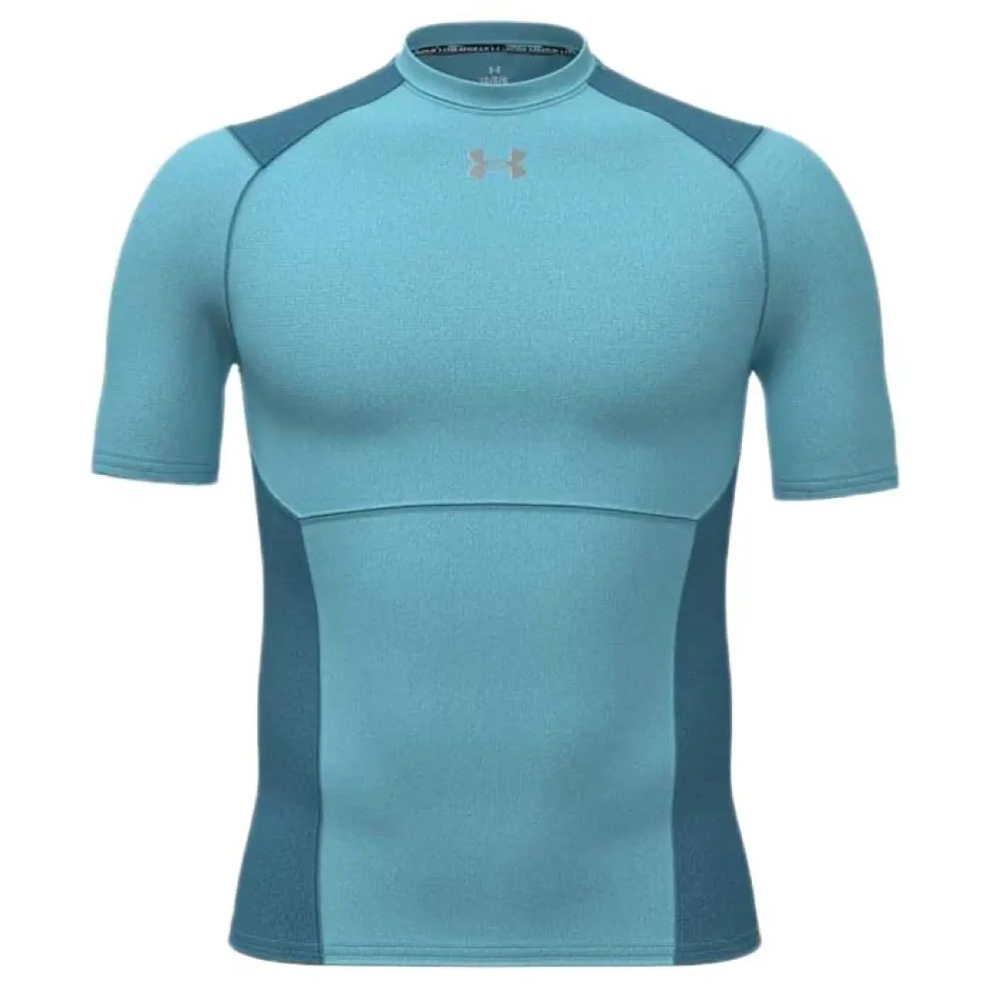 Under Armour Heatgear Elite Comp Short Sleeve T-shirt