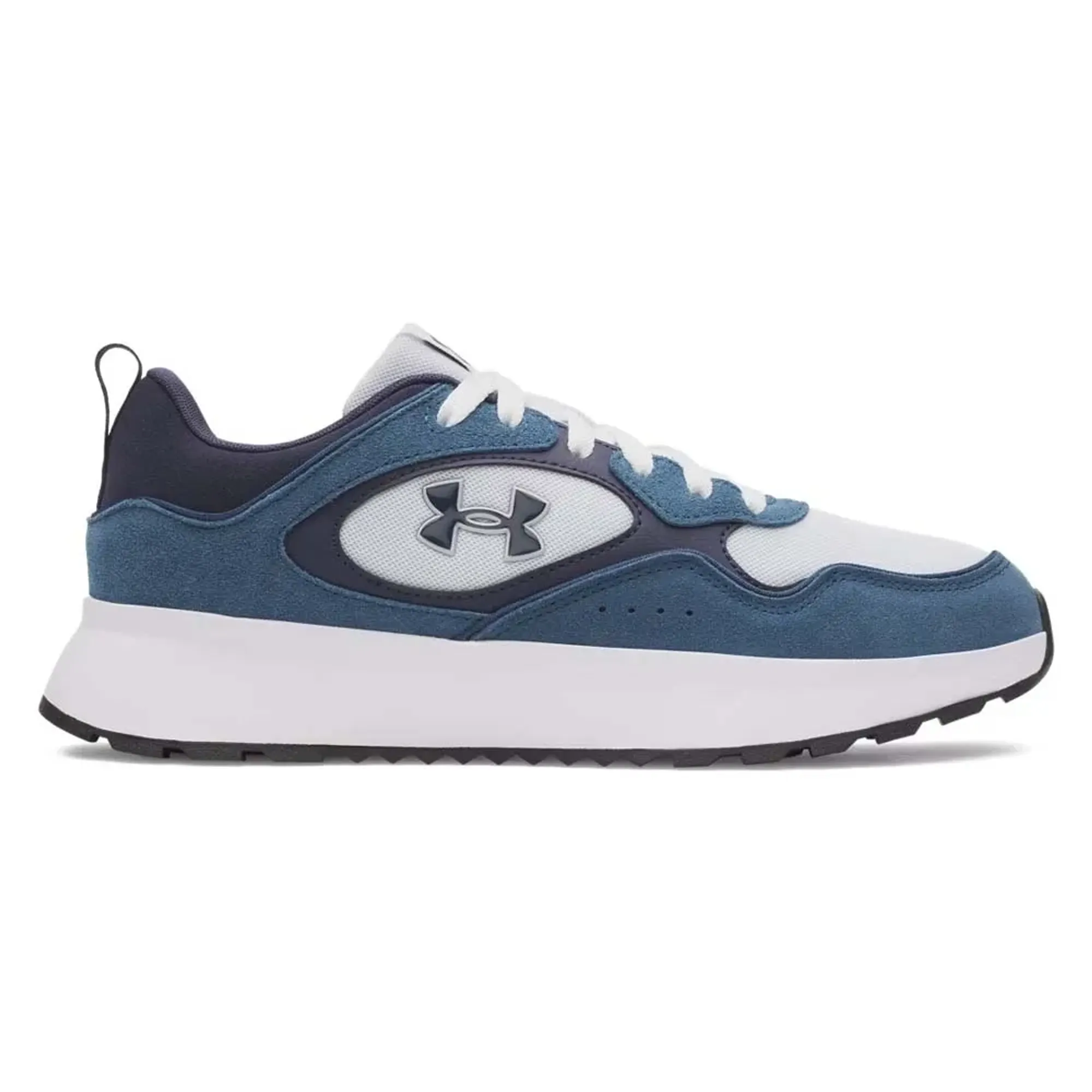 Under Armour Mirage Sport Trainers