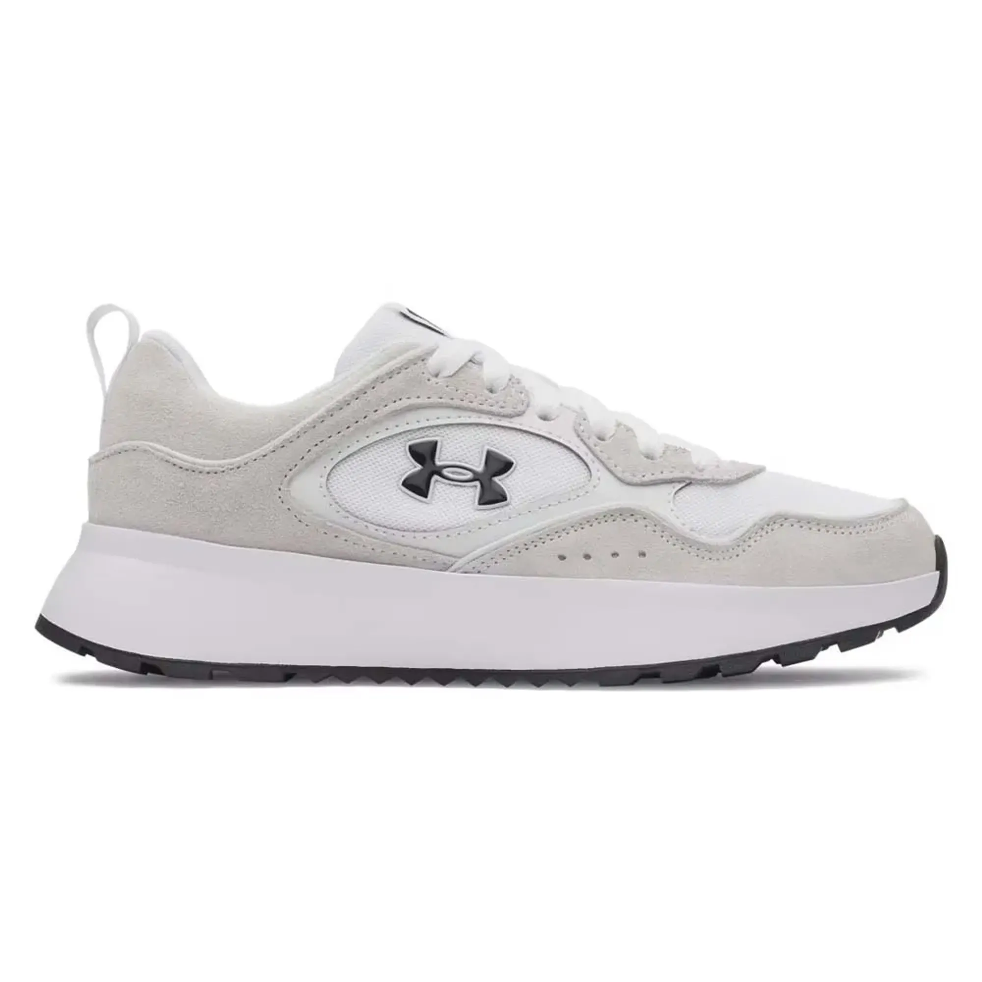 Under Armour Mirage Sport Trainers